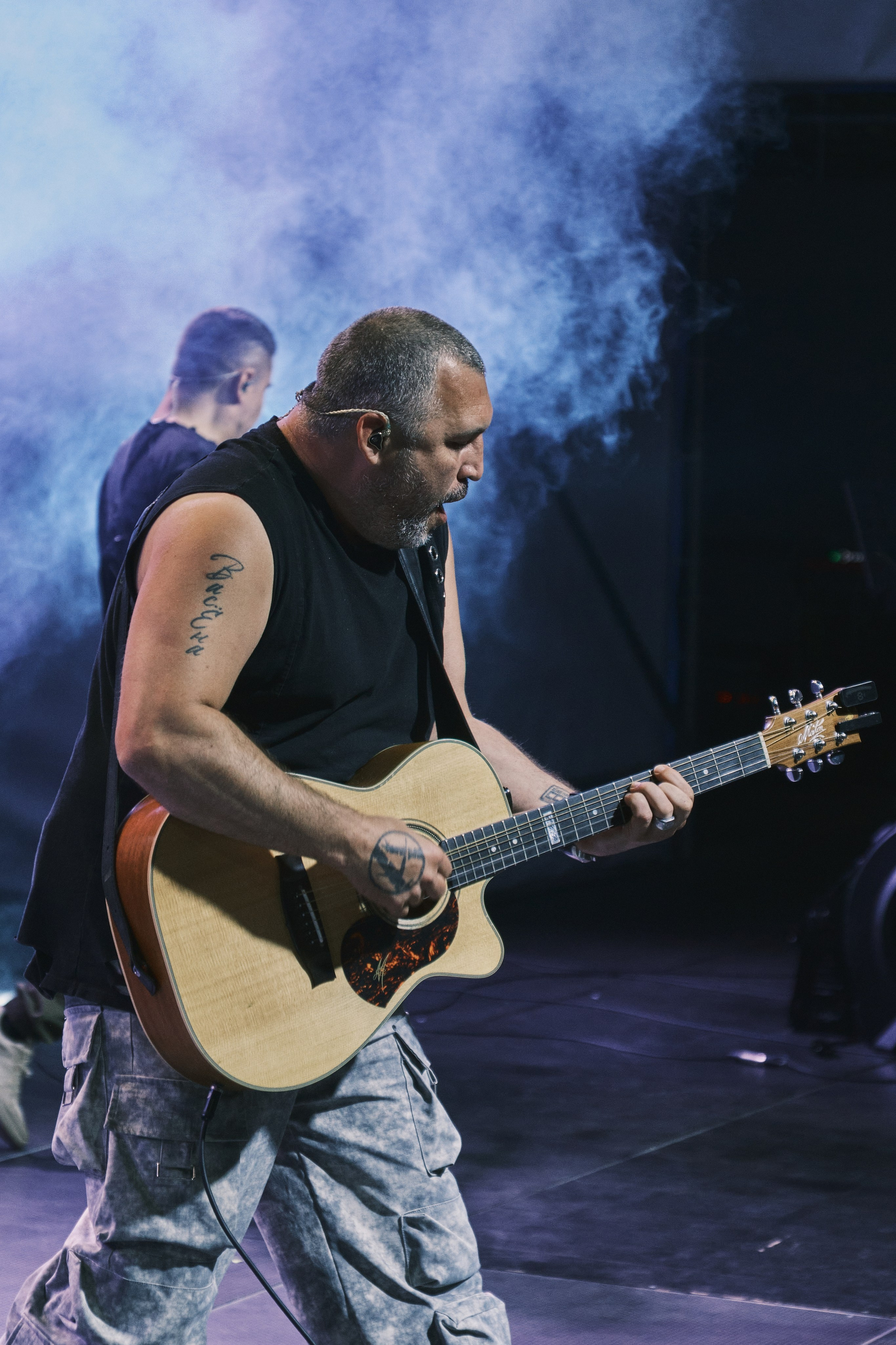 «АнимациЯ»