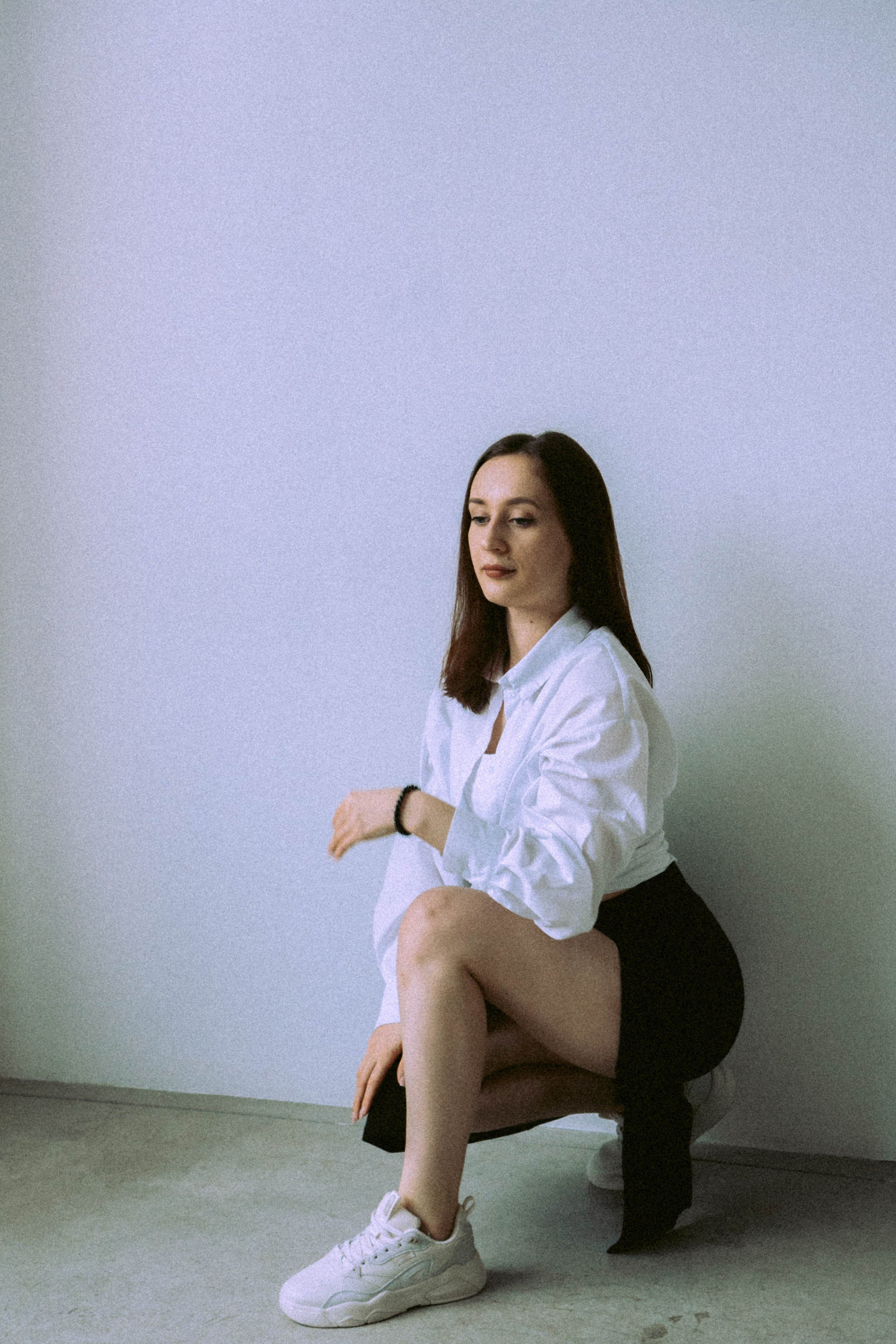 Подружки. Профессиональный фотограф, Санкт-Петербург — Виктория Богомолова