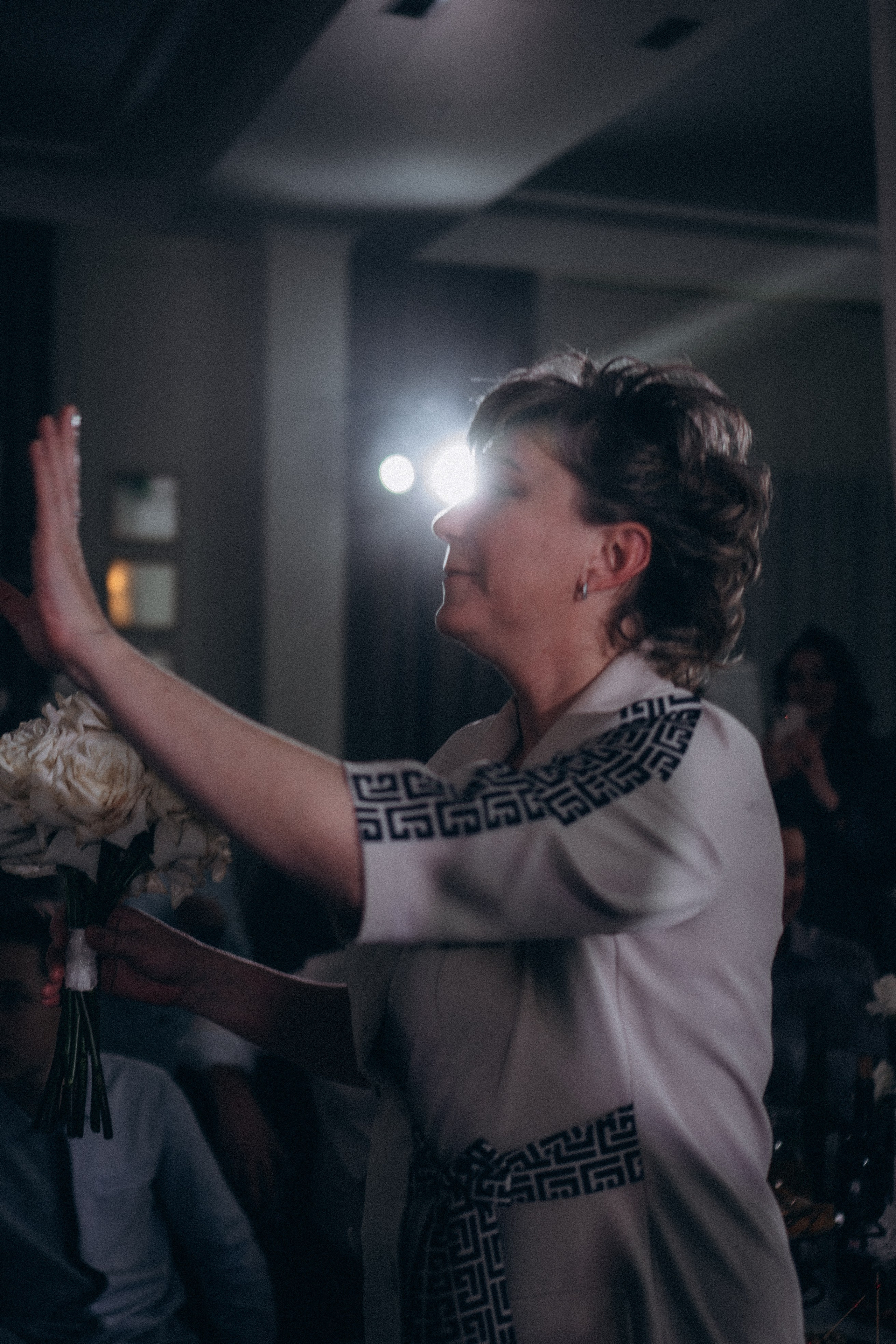 СВАДЕБНАЯ СЬЕМКА СБОРОВ В ОТЕЛЕ И ВЫЕЗД НА ЦЕРЕМОНИЮ (СНЯТО В СИБИРЕ В НИЖНЕВАРТОВСКЕ). Профессиональный фотограф, Санкт-Петербург — Виктория Богомолова