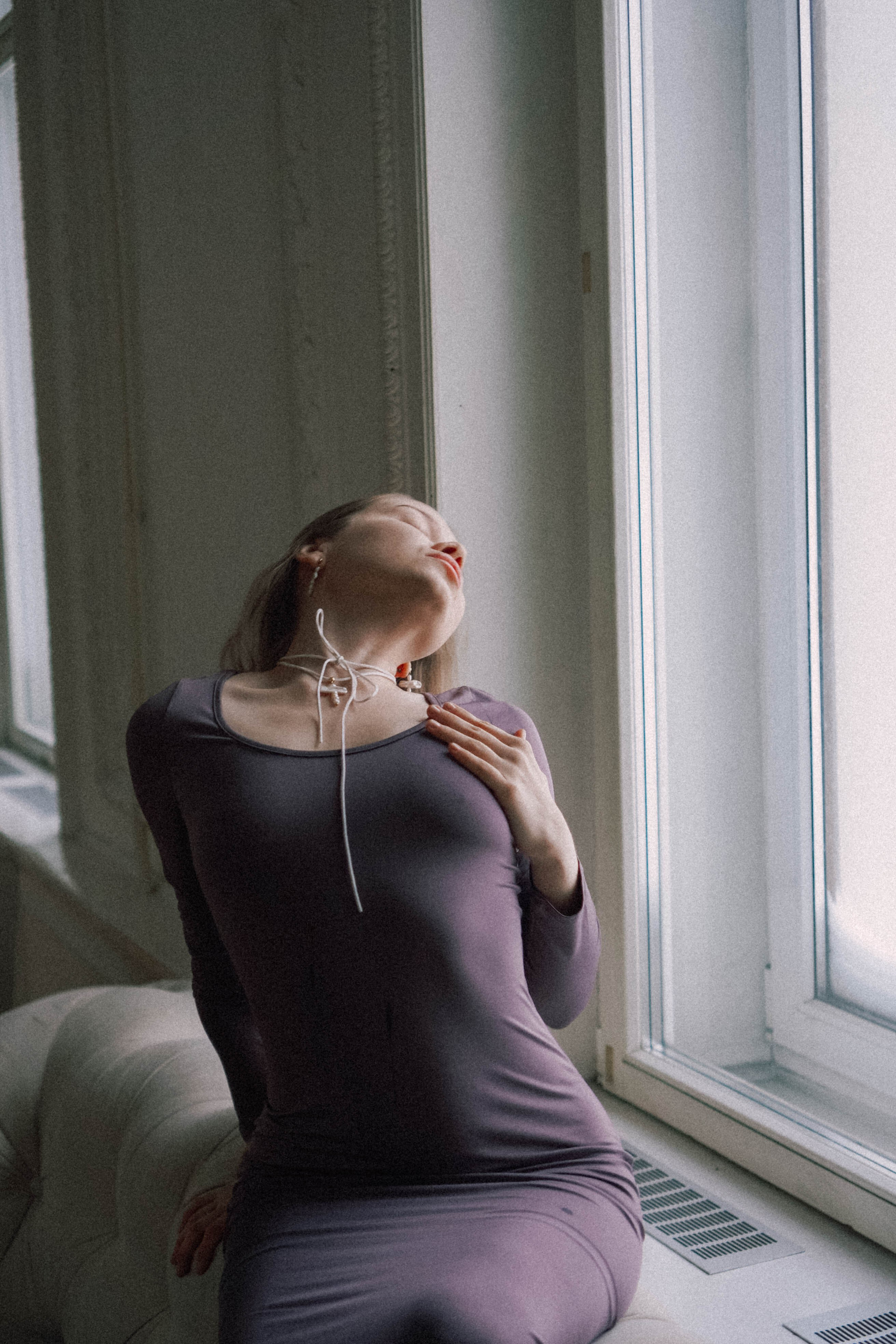 22. Профессиональный фотограф, Санкт-Петербург — Виктория Богомолова