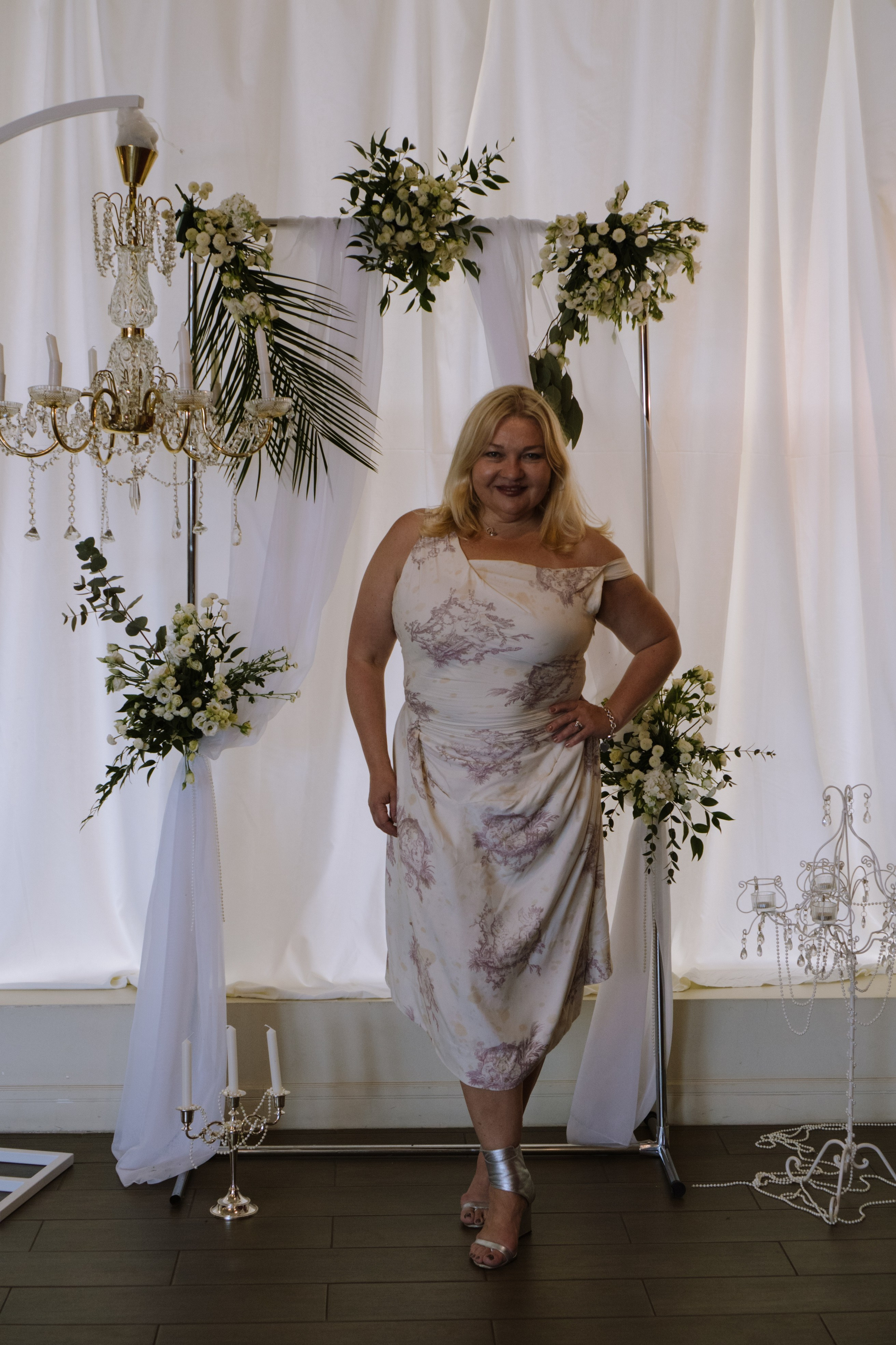 СВАДЕБНЫЙ БАНКЕТ НА ВЛАДИМИРСКОЙ В САНКТ-ПЕТЕРБУРГЕ (КАМЕРНАЯ СВАДЬБА). Профессиональный фотограф, Санкт-Петербург — Виктория Богомолова