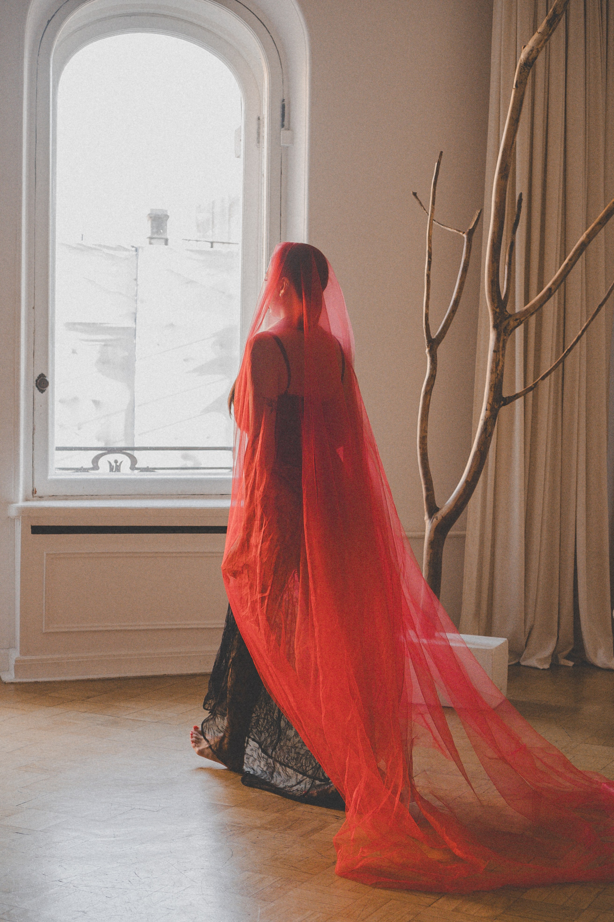 ПИТЕРСКИЙ БАЛКОНЧИК. Профессиональный фотограф, Санкт-Петербург — Виктория Богомолова