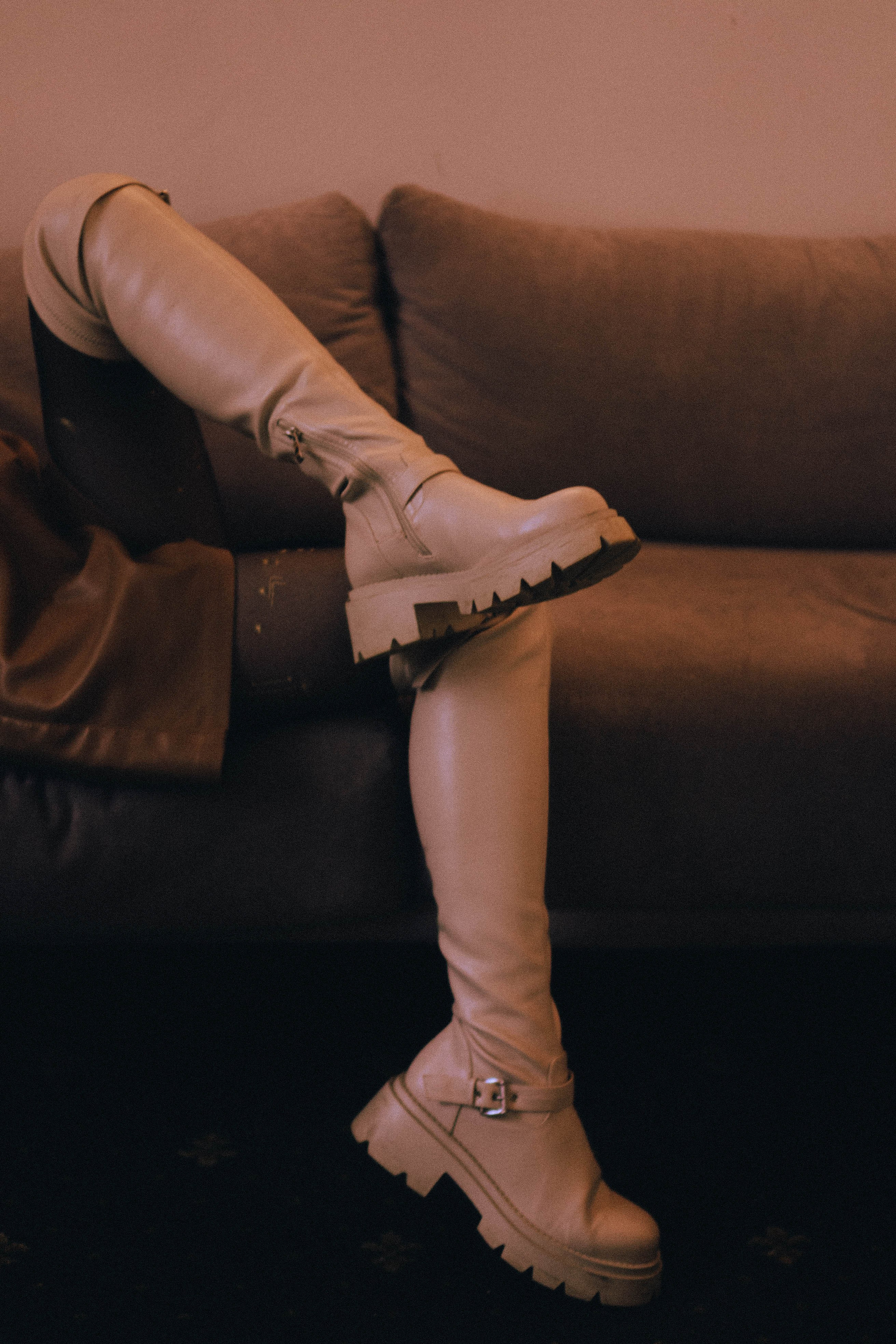 Питерский балкон. Профессиональный фотограф, Санкт-Петербург — Виктория Богомолова