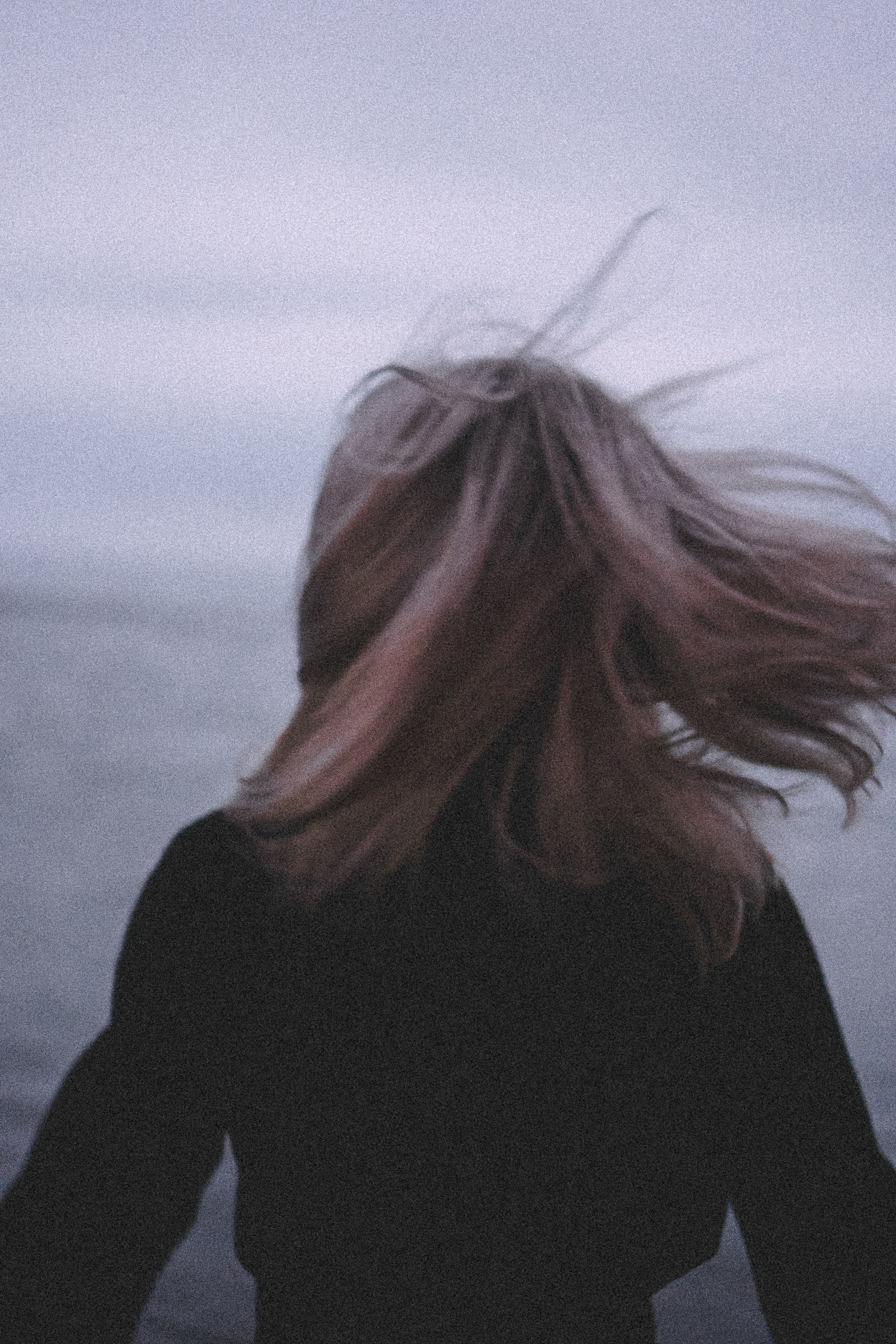 Фотосесиия на море. Профессиональный фотограф, Санкт-Петербург — Виктория Богомолова