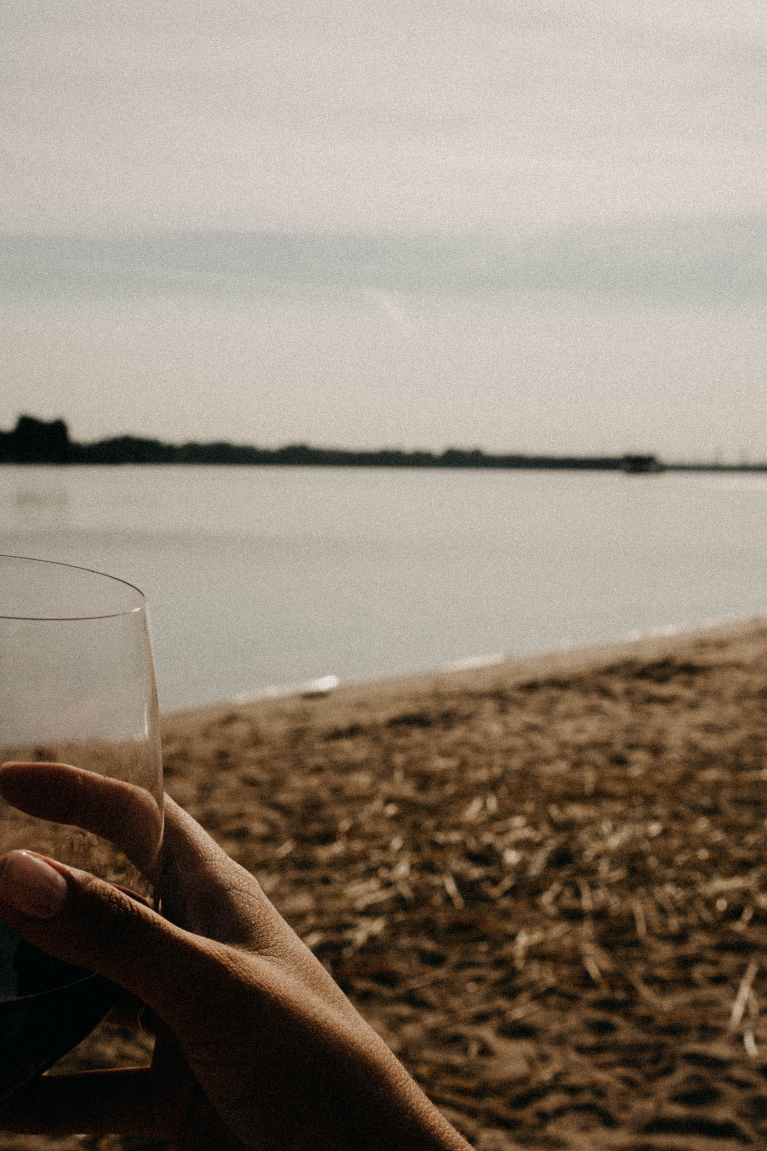 Летняя прогулка. Профессиональный фотограф, Санкт-Петербург — Виктория Богомолова