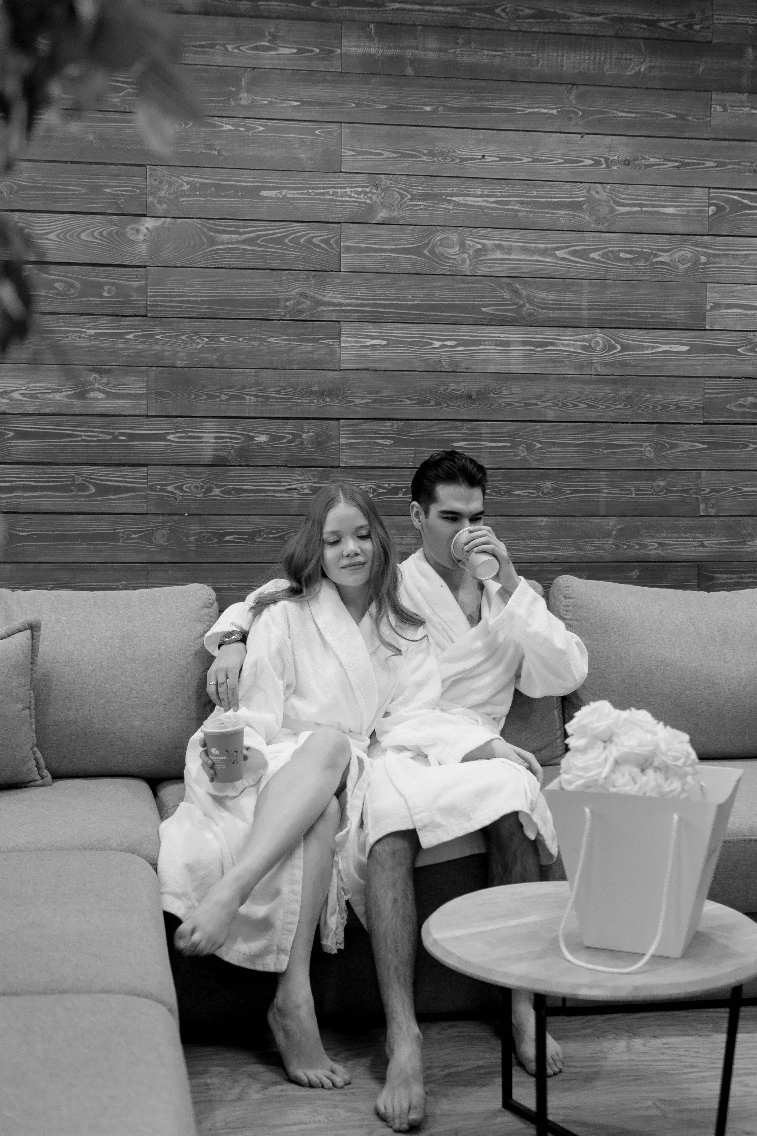 СВАДЕБНАЯ СЬЕМКА СБОРОВ В ОТЕЛЕ И ВЫЕЗД НА ЦЕРЕМОНИЮ (СНЯТО В СИБИРЕ В НИЖНЕВАРТОВСКЕ). Профессиональный фотограф, Санкт-Петербург — Виктория Богомолова