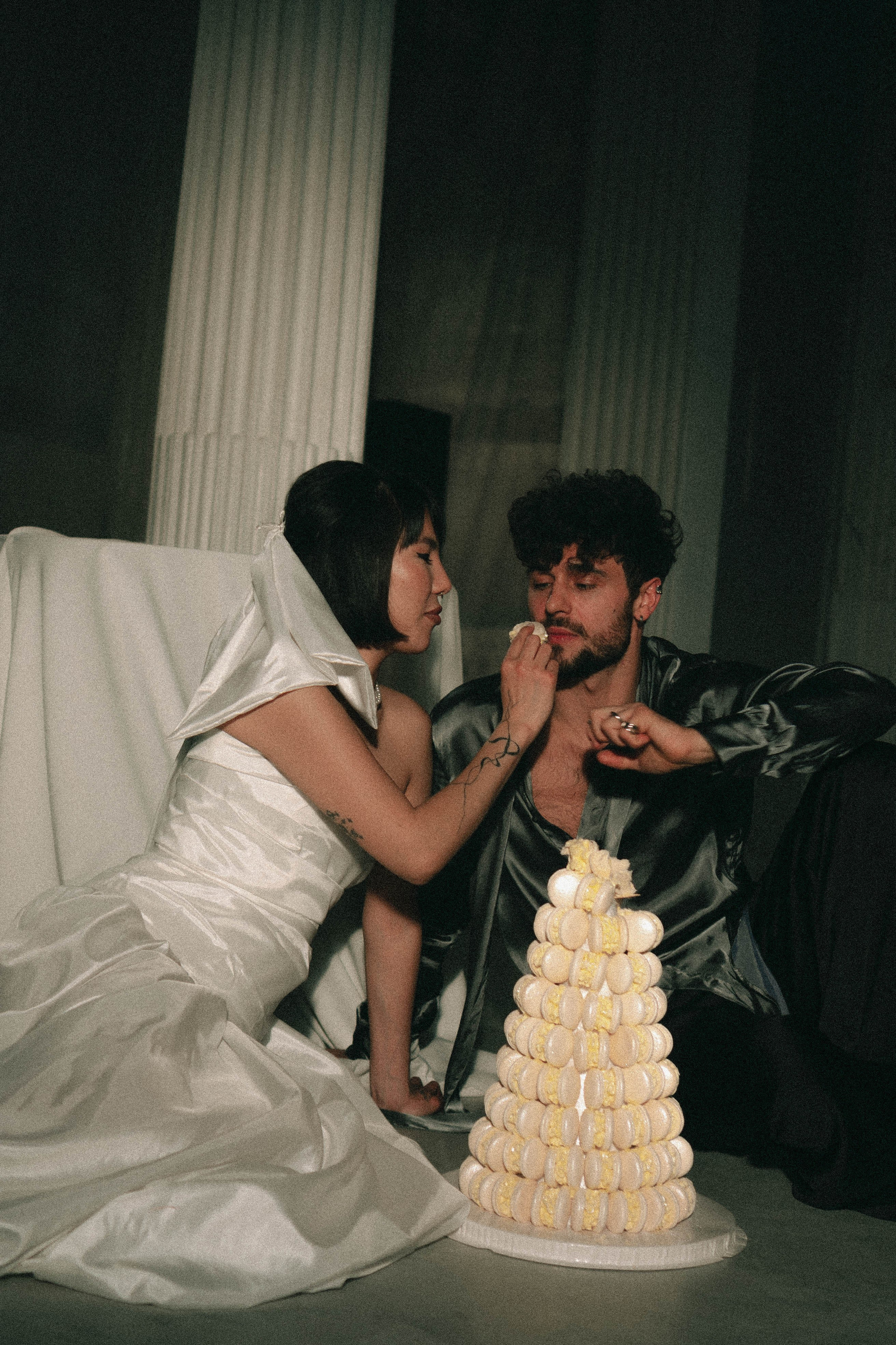 СВАБЕДНАЯ ФОТСЕССИИЯ В ОДНОМ ИЗ ЗАЛОВ НИКОЛАЕВСКОГО ДВОРЦА. Профессиональный фотограф, Санкт-Петербург — Виктория Богомолова