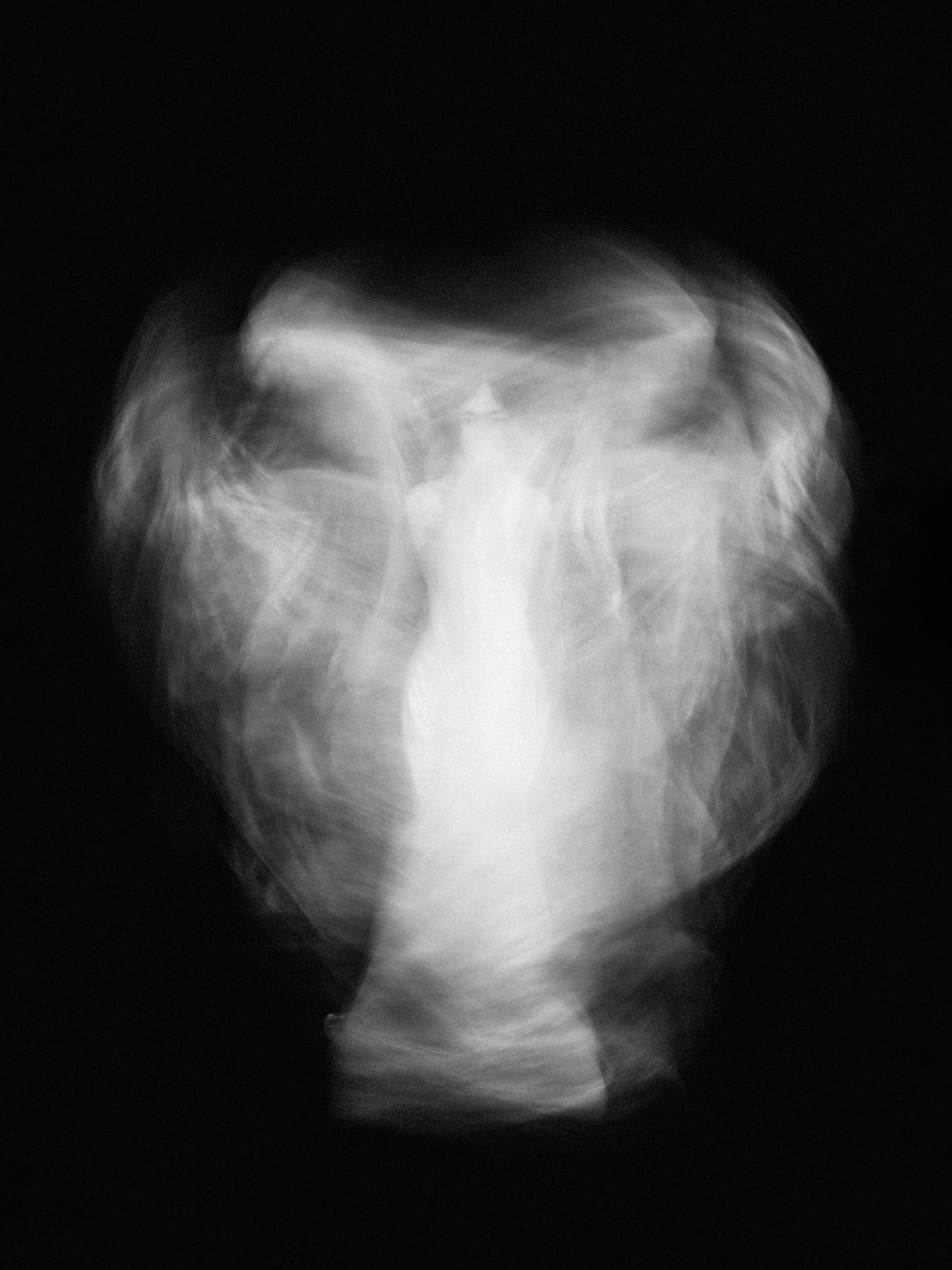 Еркежан. ФОТОГРАФ Гульнура Касенова