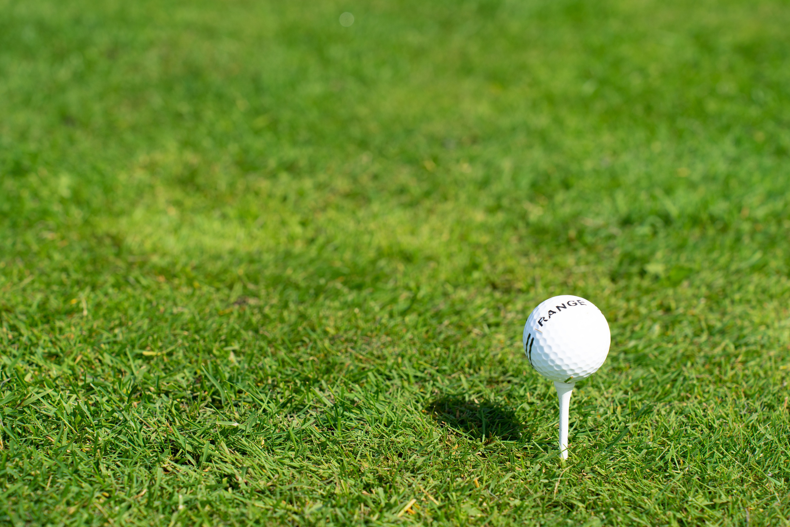 Постановочное фото. ТВОЙ ФОТОГРАФ — НАСТЯ ФОС