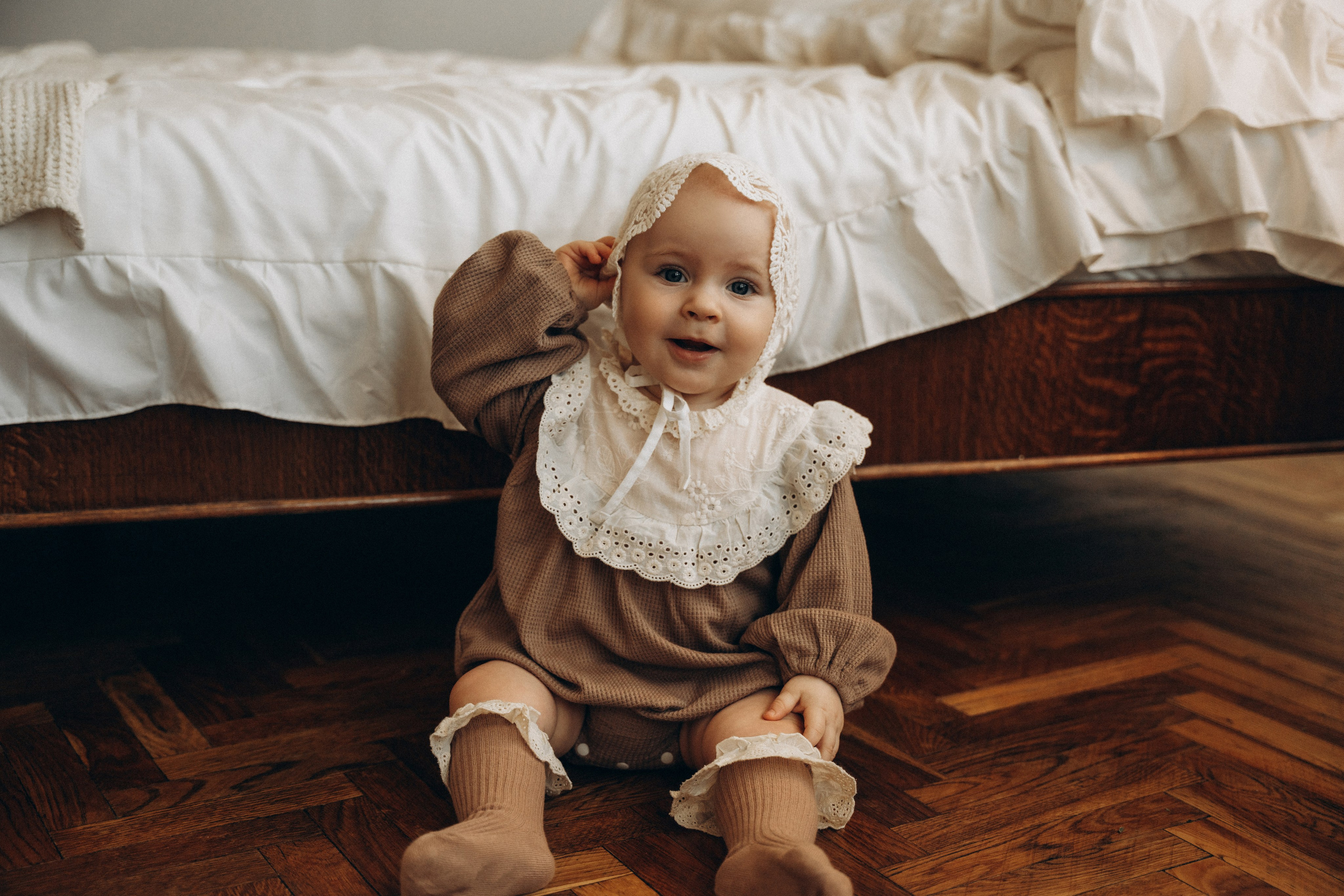 Оля и Машка. Фотограф в Минске — Мария Миллс