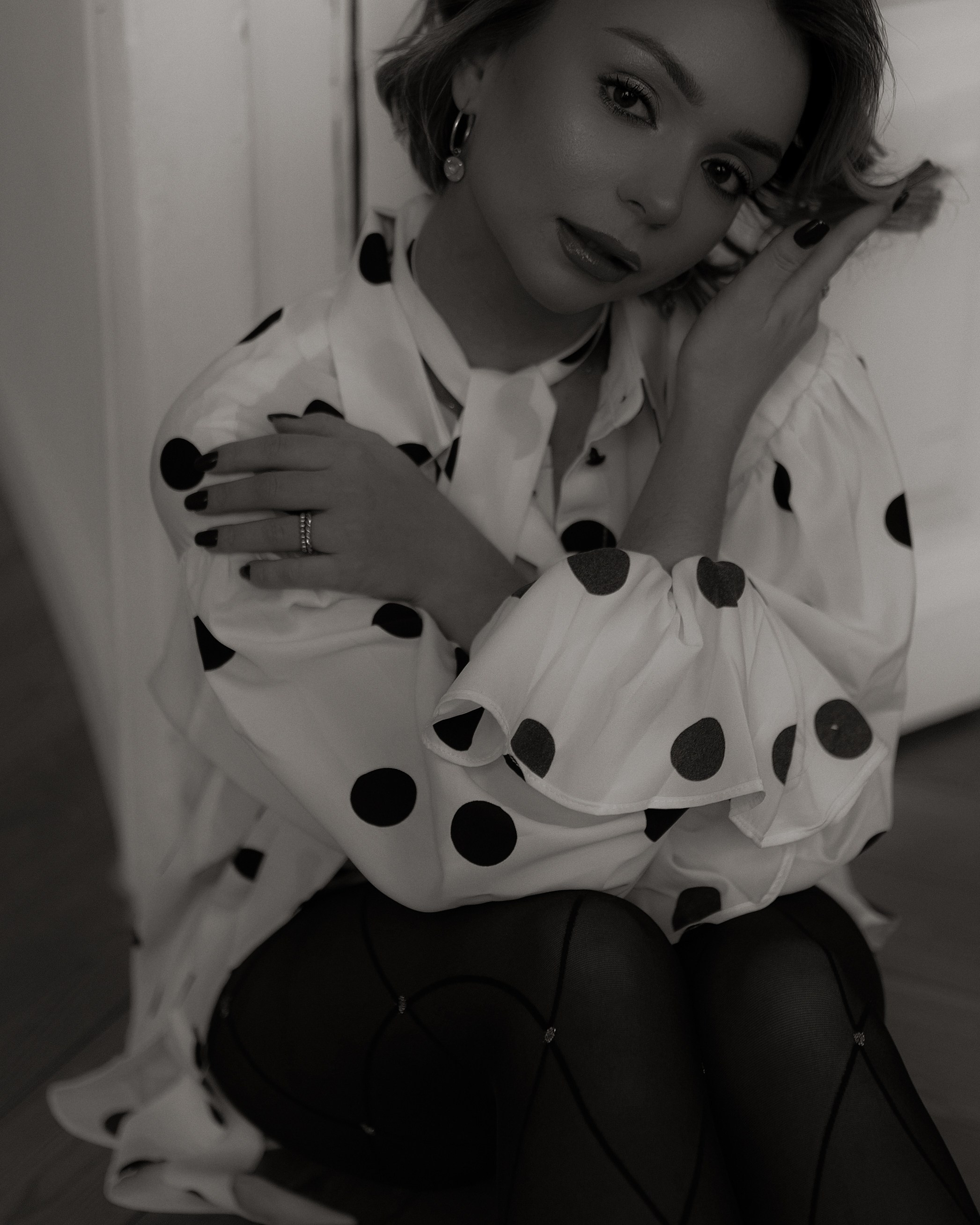 София. DARYA.BELKINA