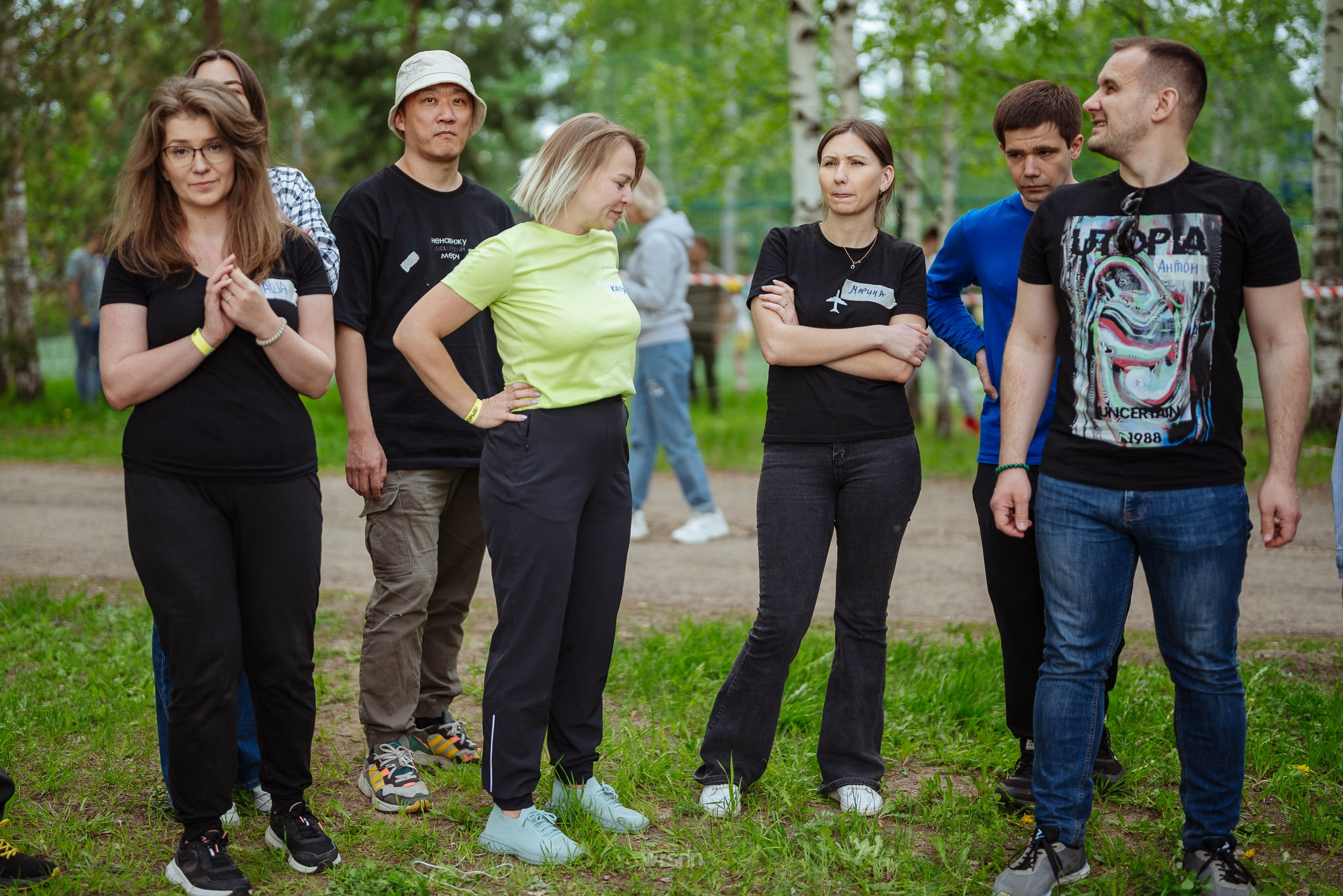 Пётр Кудасов · Шашлыкинг. Владимир Вершинин, тот самый свадебный видеограф