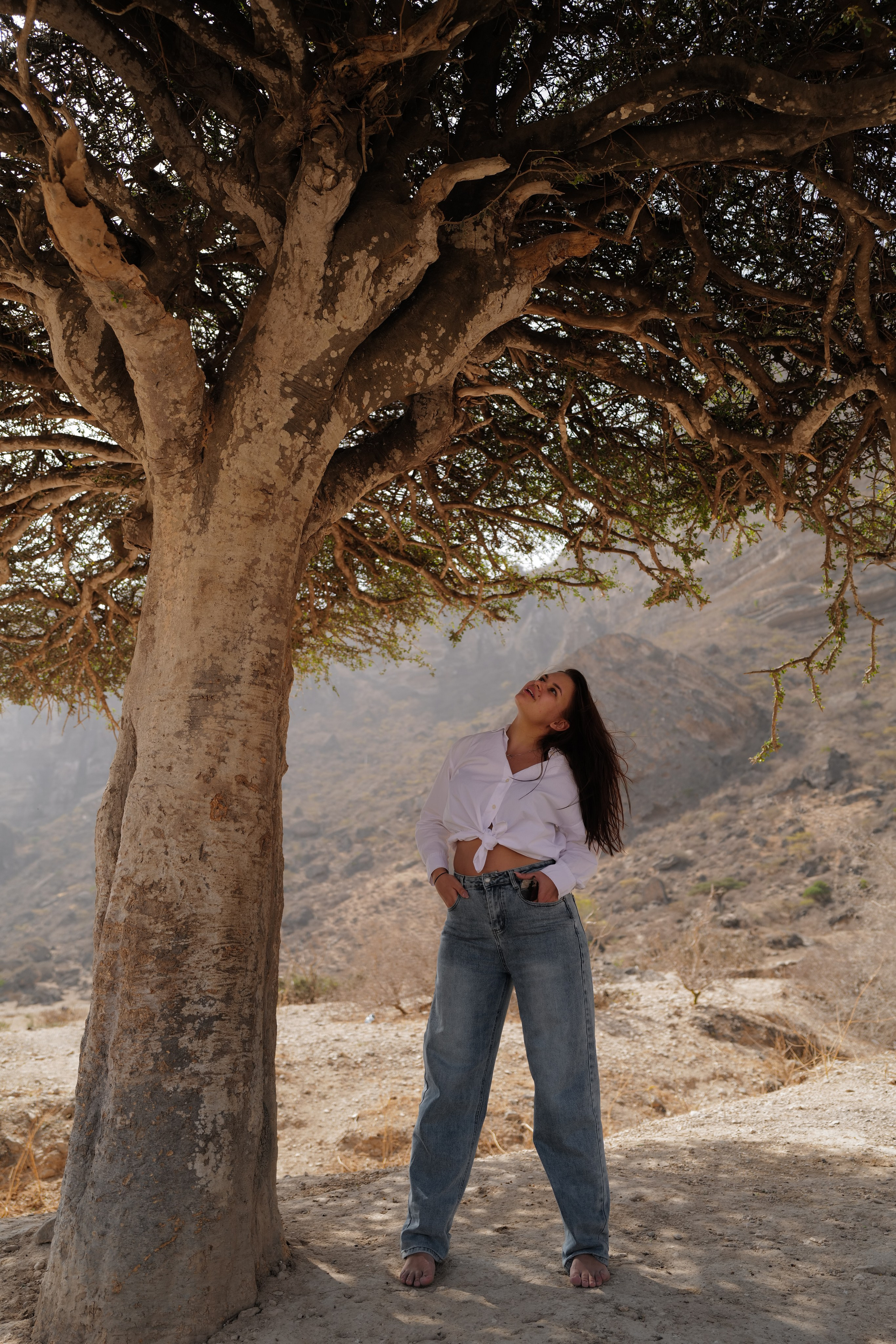 Iren. Фотограф в Москве Юлия Былинина