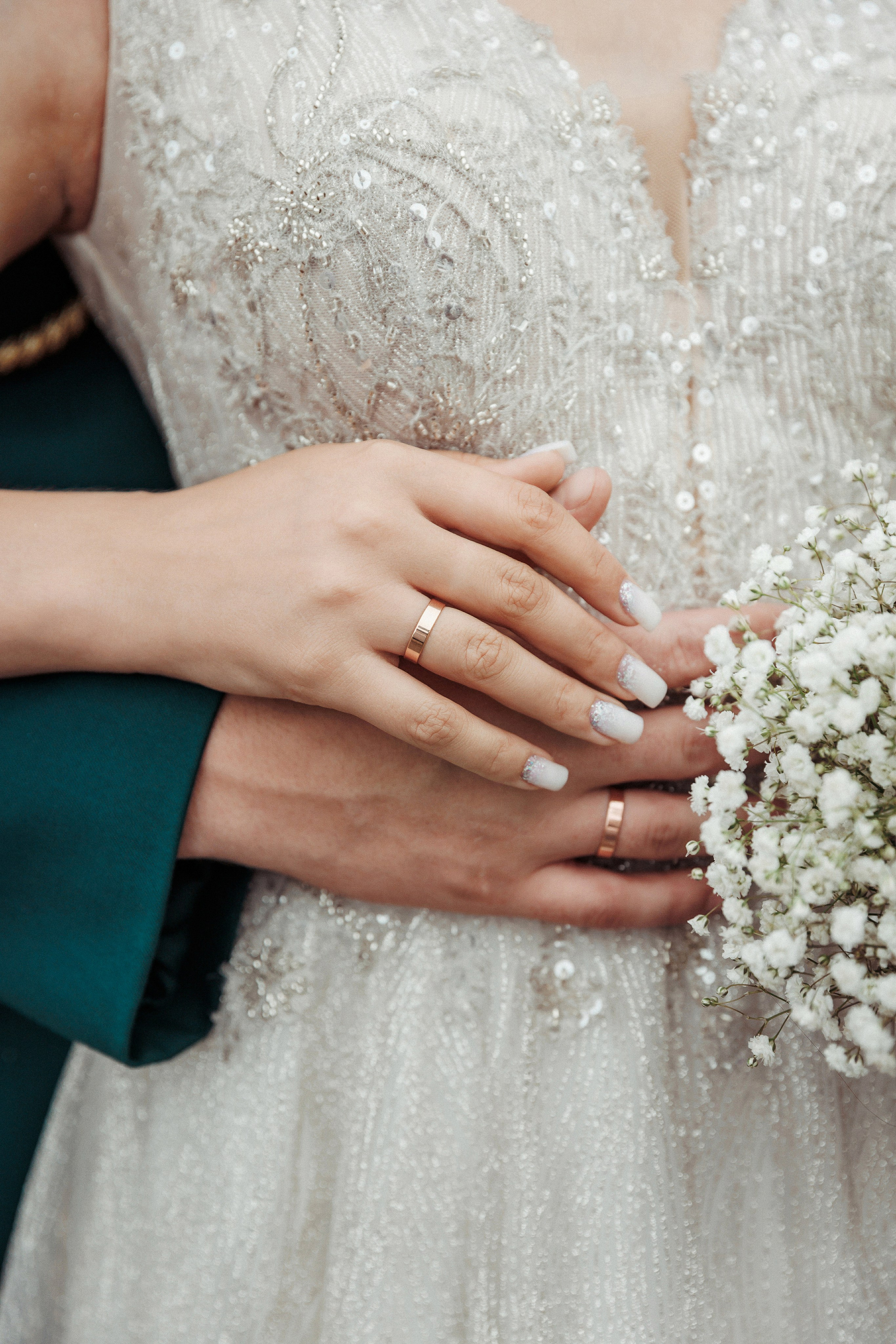 Максим и Анастасия. Свадебный, семейный и детский фотограф в городе Партизанск, Находка