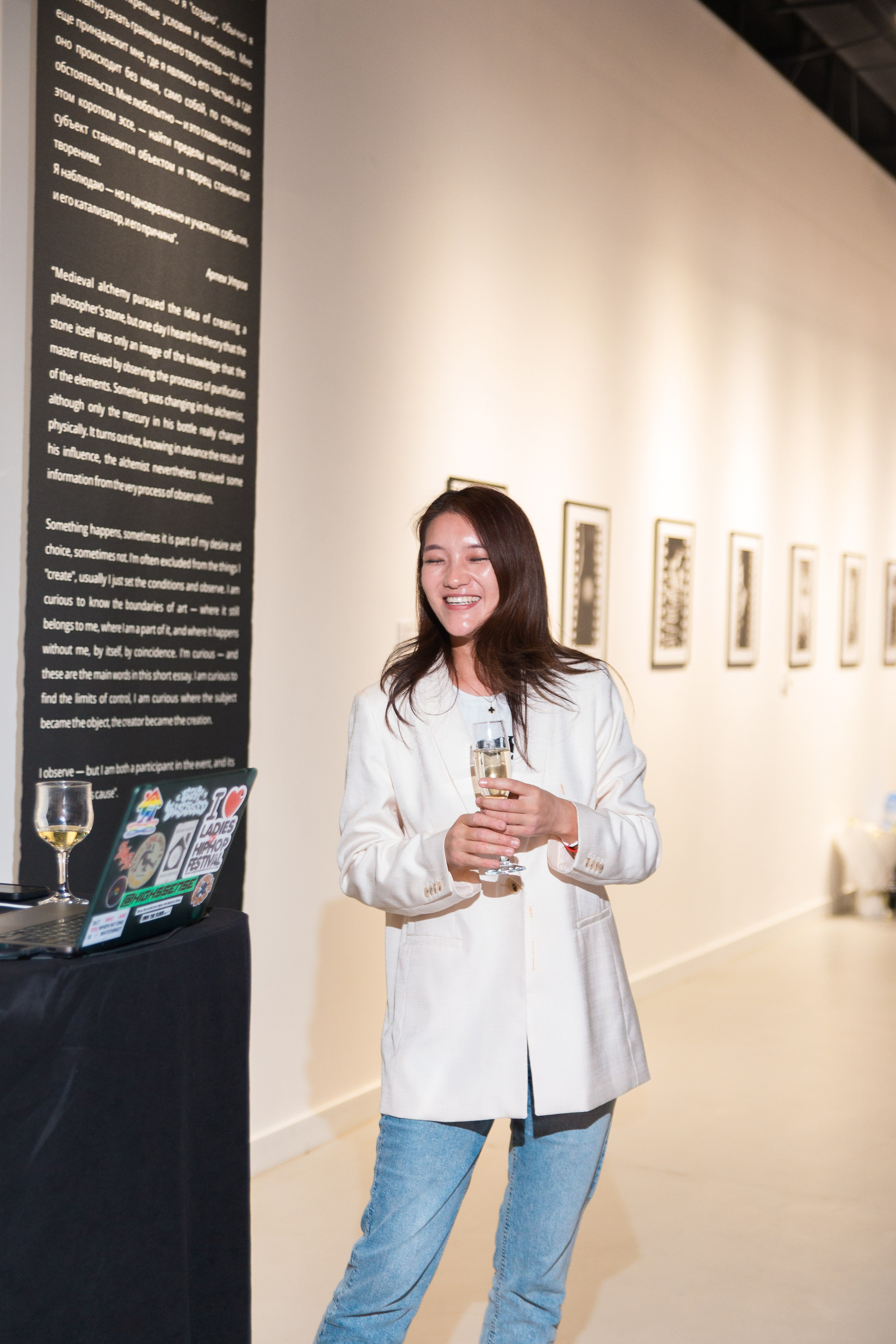 Репортажная съёмка. Рекламный и портретный фотограф в Алматы — Серекпаев Танирхан