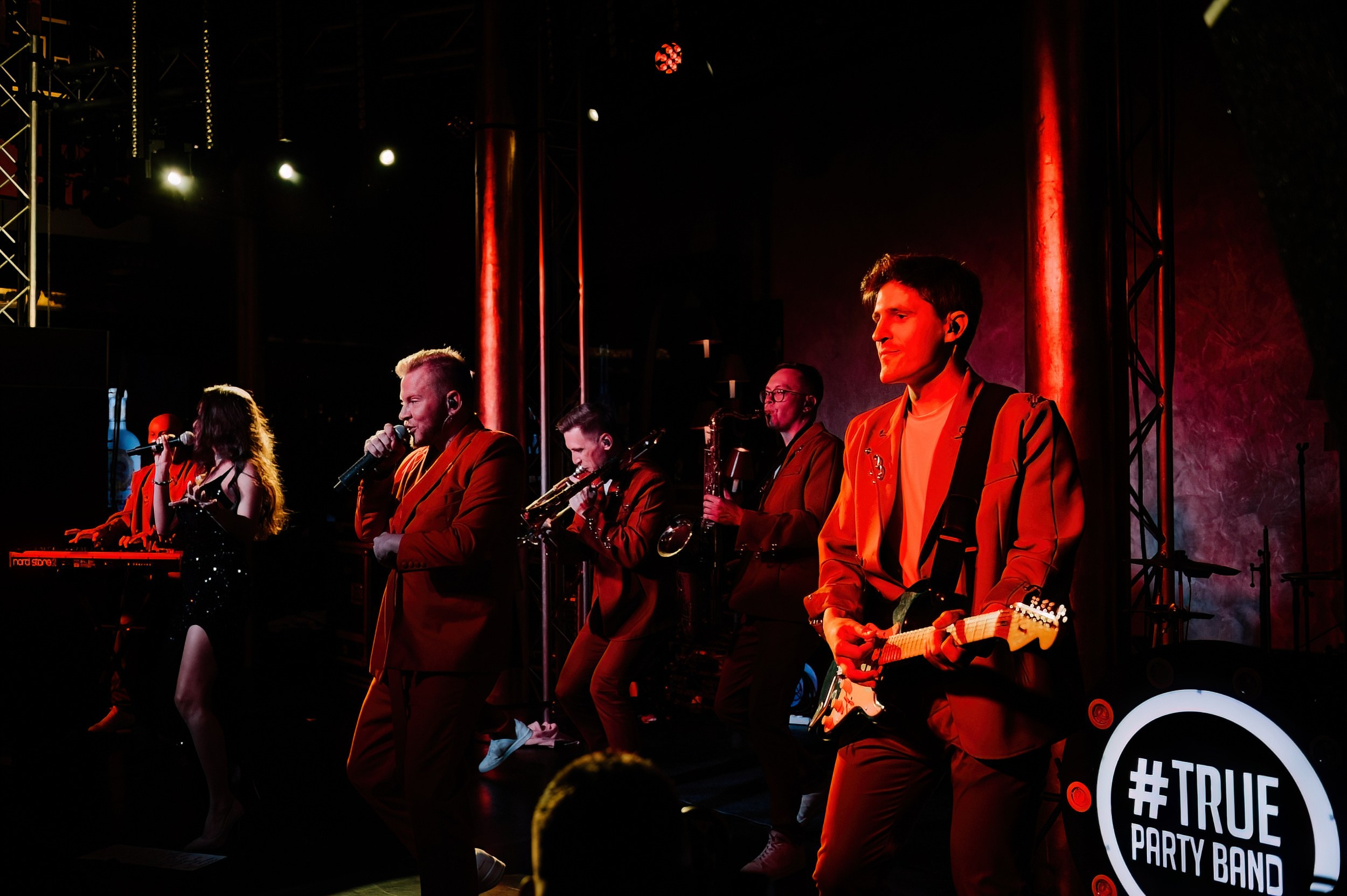 After-party ПМЭФ-2024. Григорий Лепс. в Buddha-Bar. Коммерческий фотограф в Санкт-Петербурге Анна Кобзарь