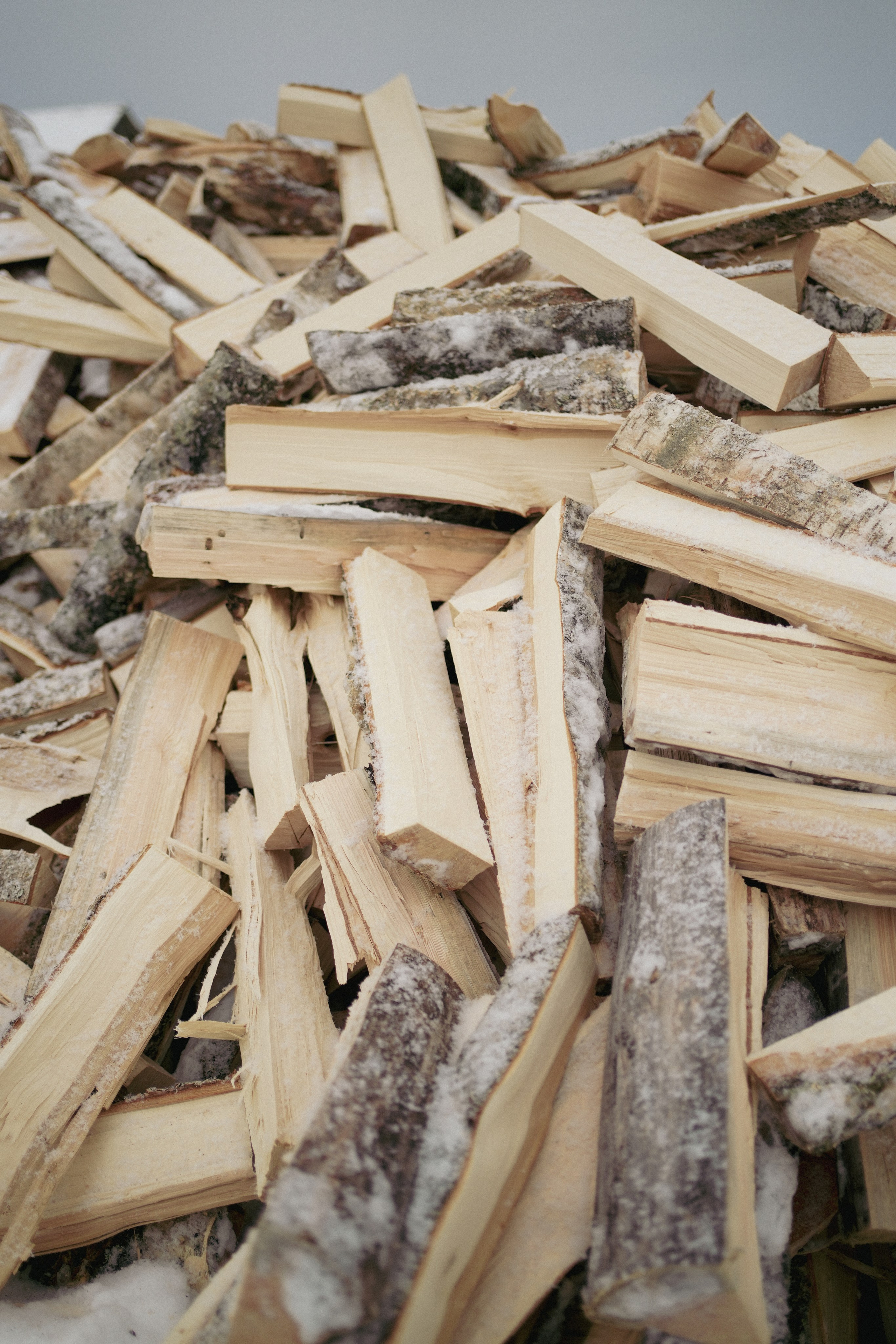 Масленица в Кенозерье — репортаж экспедиции. Видеограф в Санкт-Петербурге Анастасия Коок