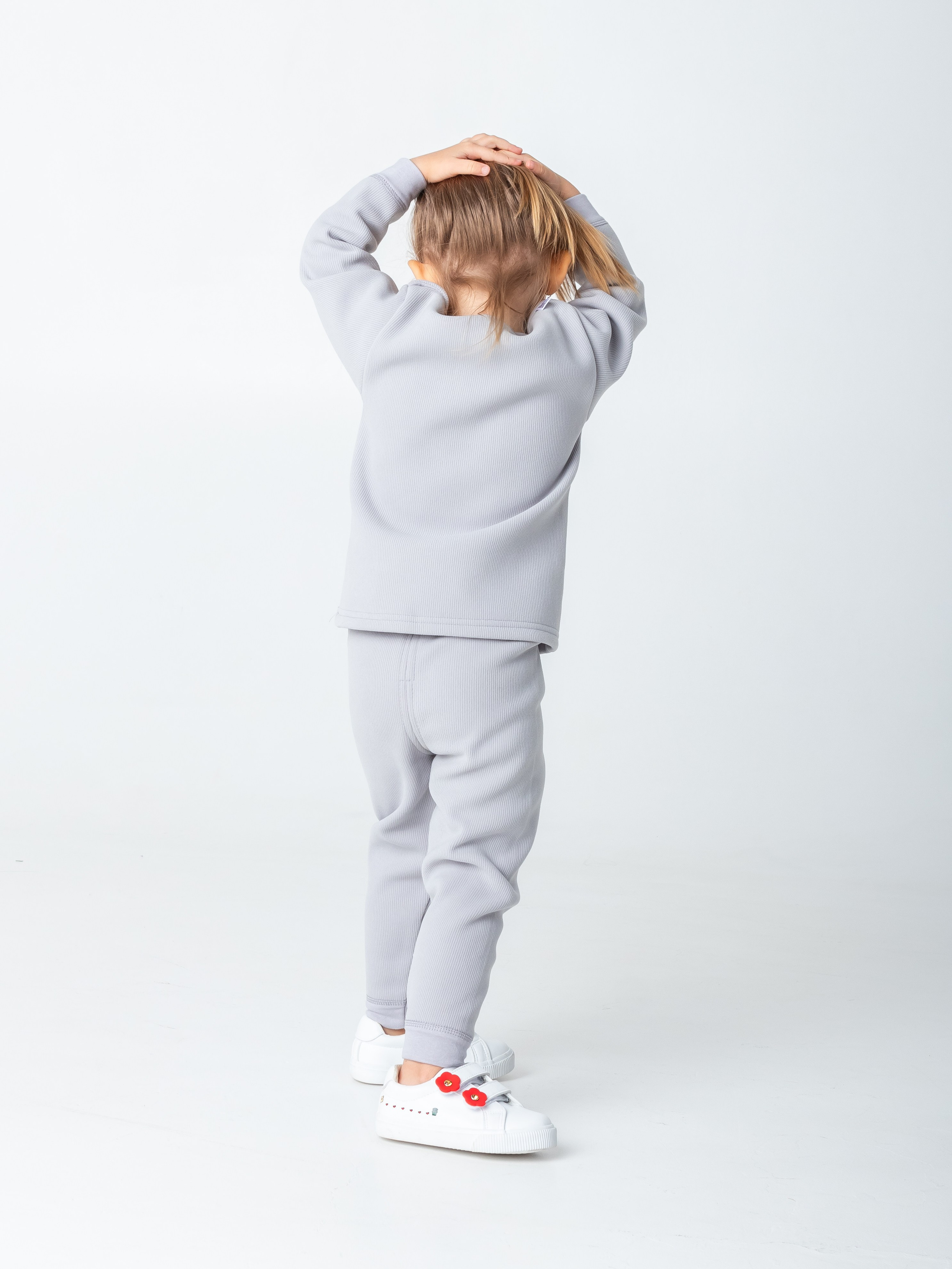 Детские костюмы. Фотограф в Краснодаре Арина Кудряшова