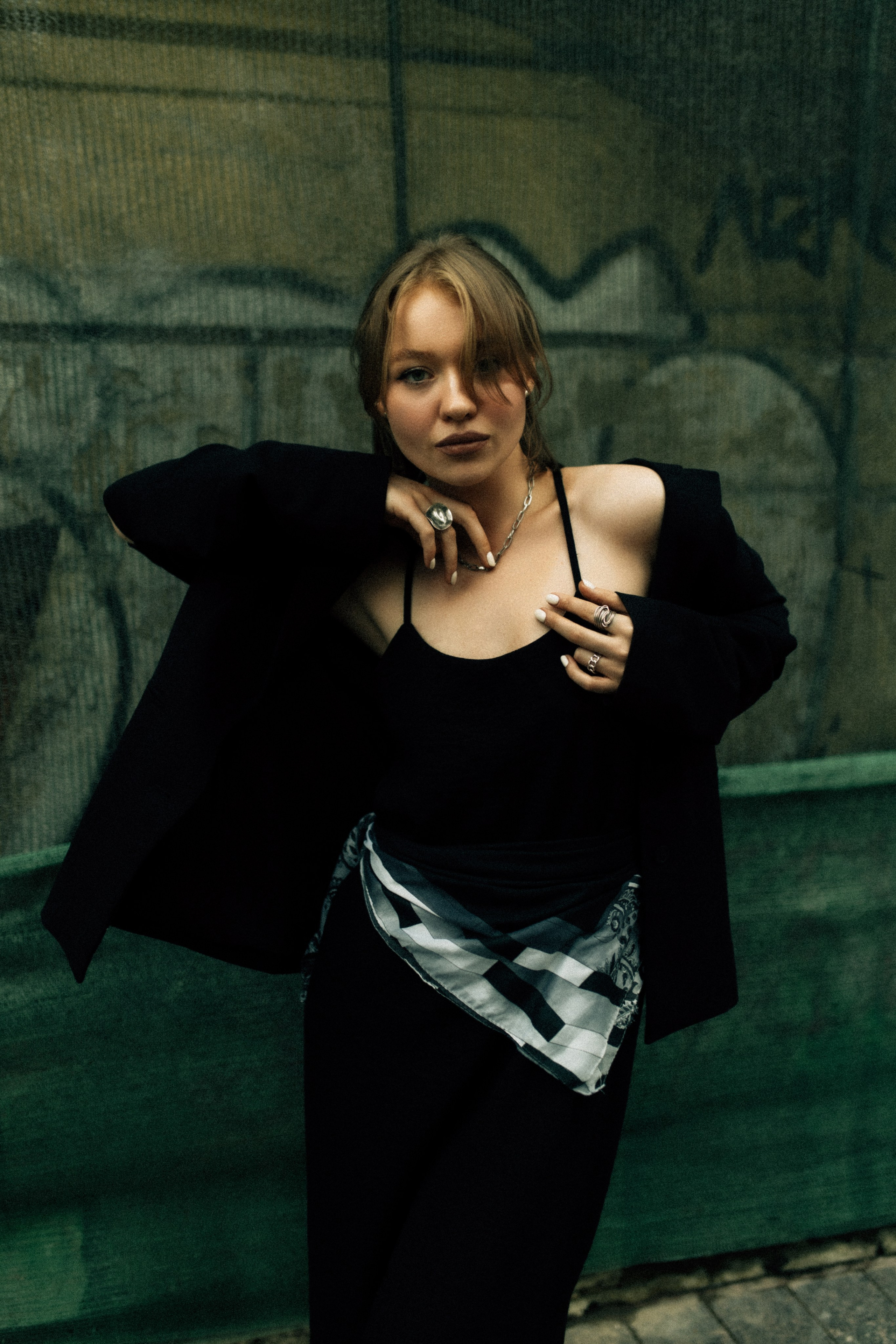 Вика. Фотограф в Санкт-Петербурге