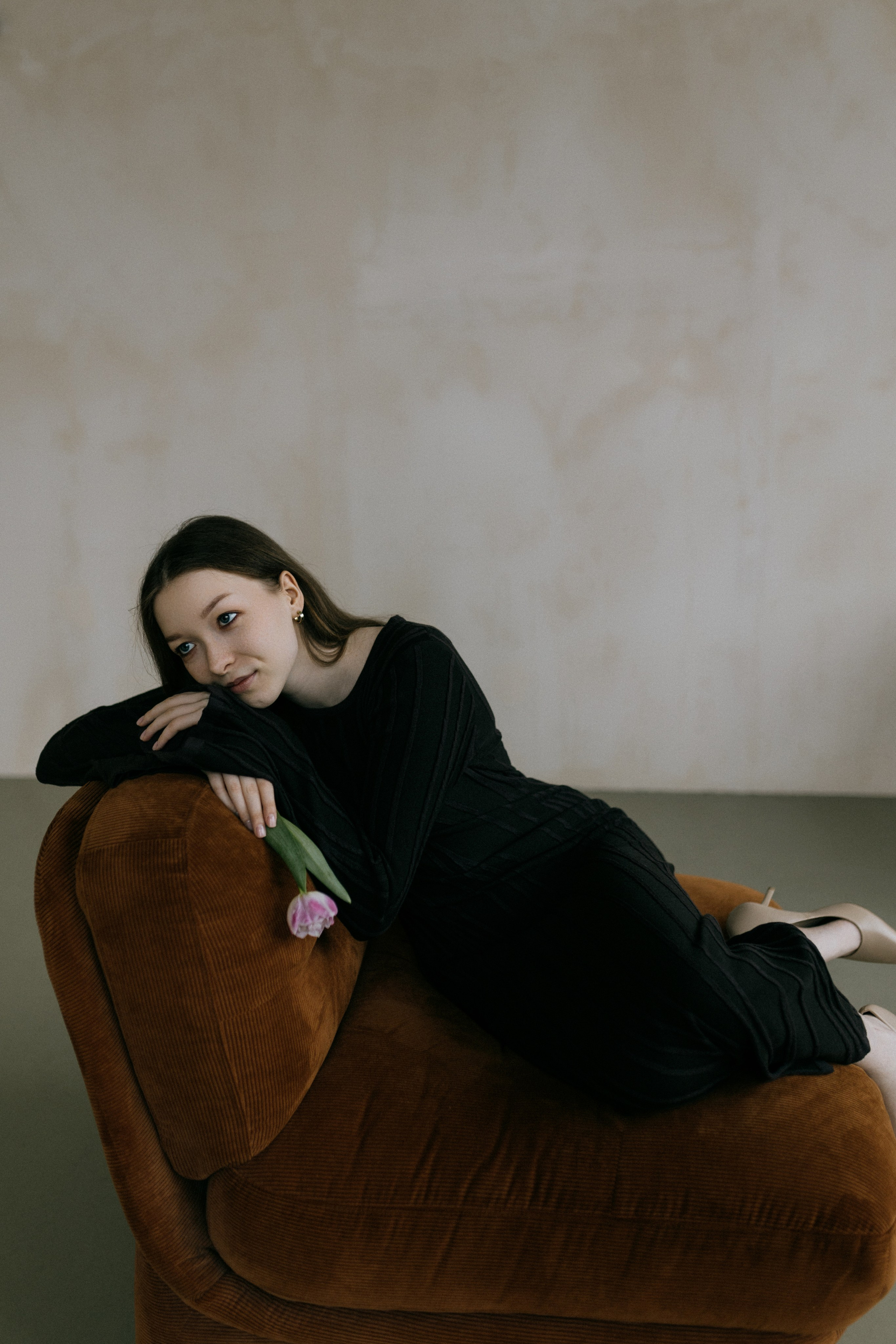 Алина. Фотограф в Санкт-Петербурге