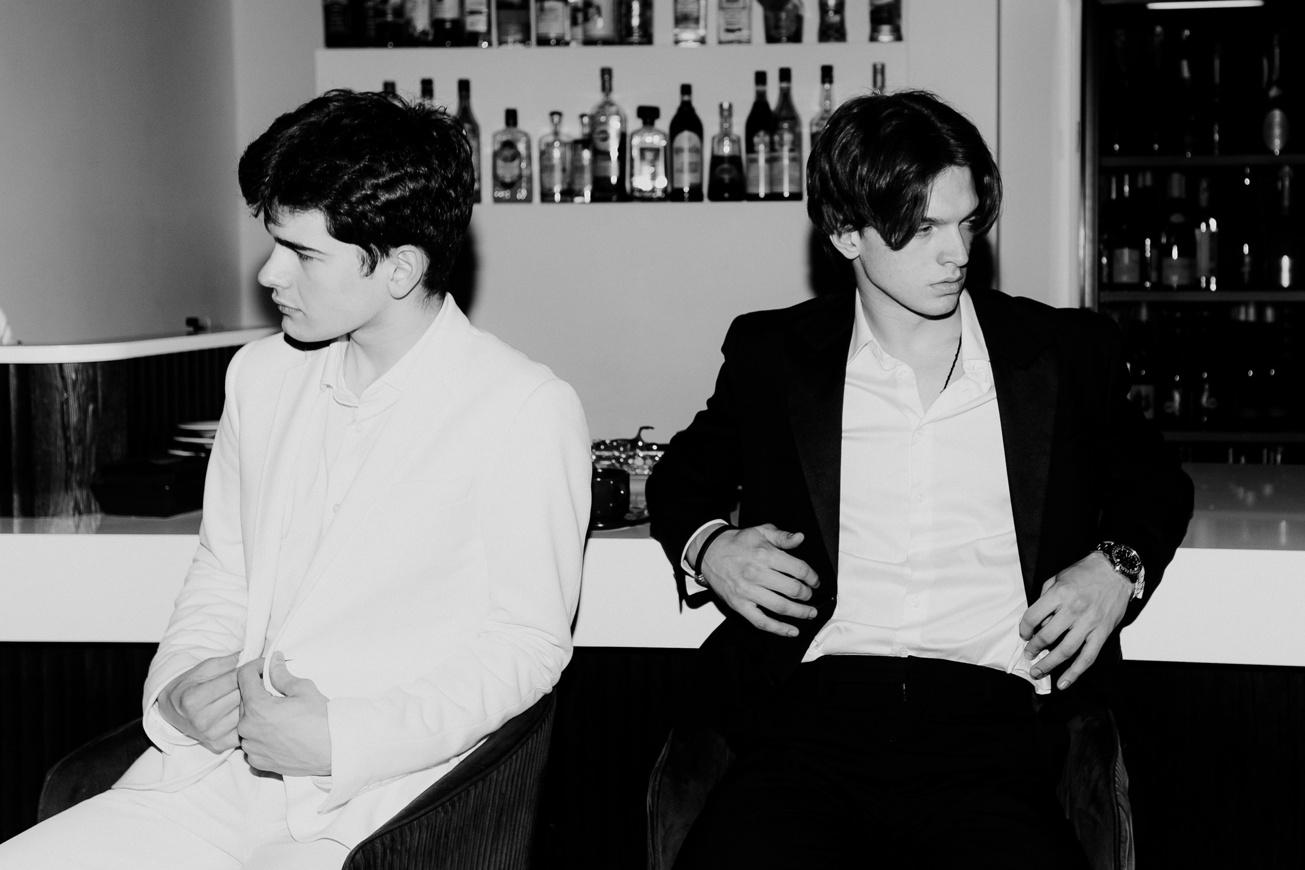 Русские Музыкальные Сезоны. Home