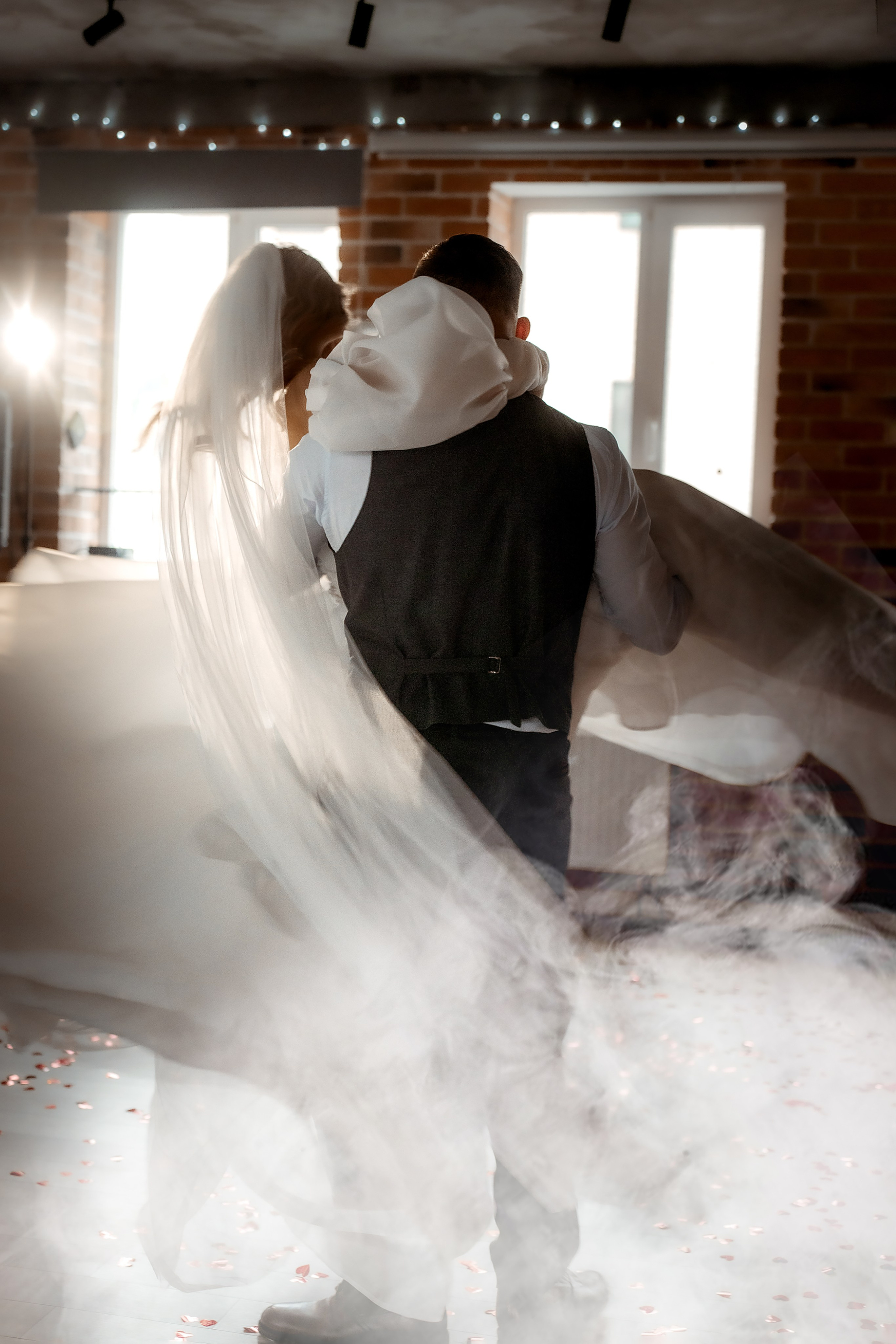 Артем и Анжела