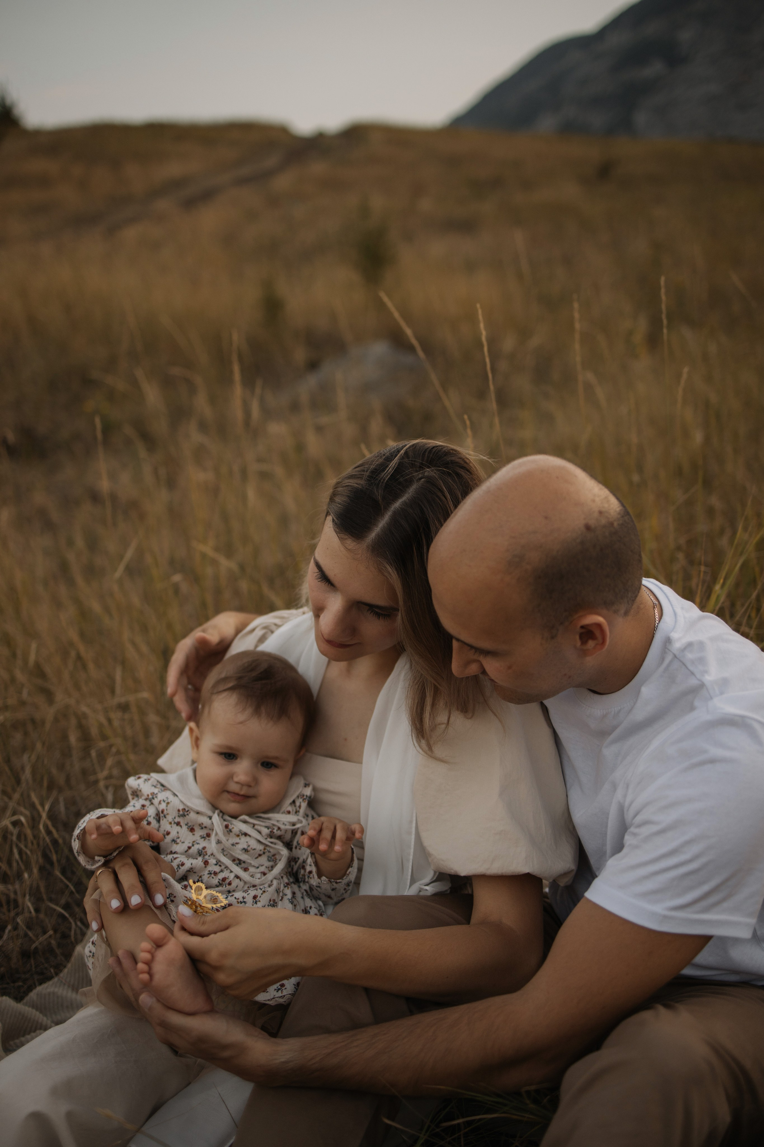 --. Фотограф Пятигорска Кисловодск Домбай Архыз