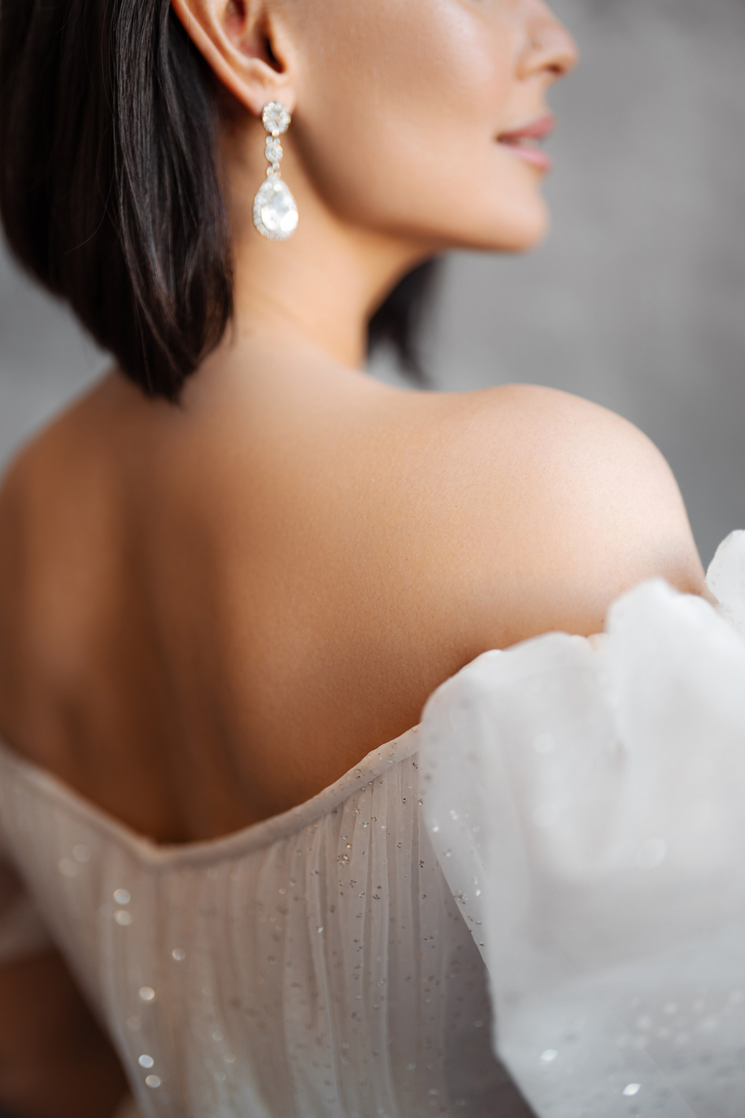 Портрет (Classic). Оксана Волик фотограф в Архангельске. Аренда фотостудии White Studio