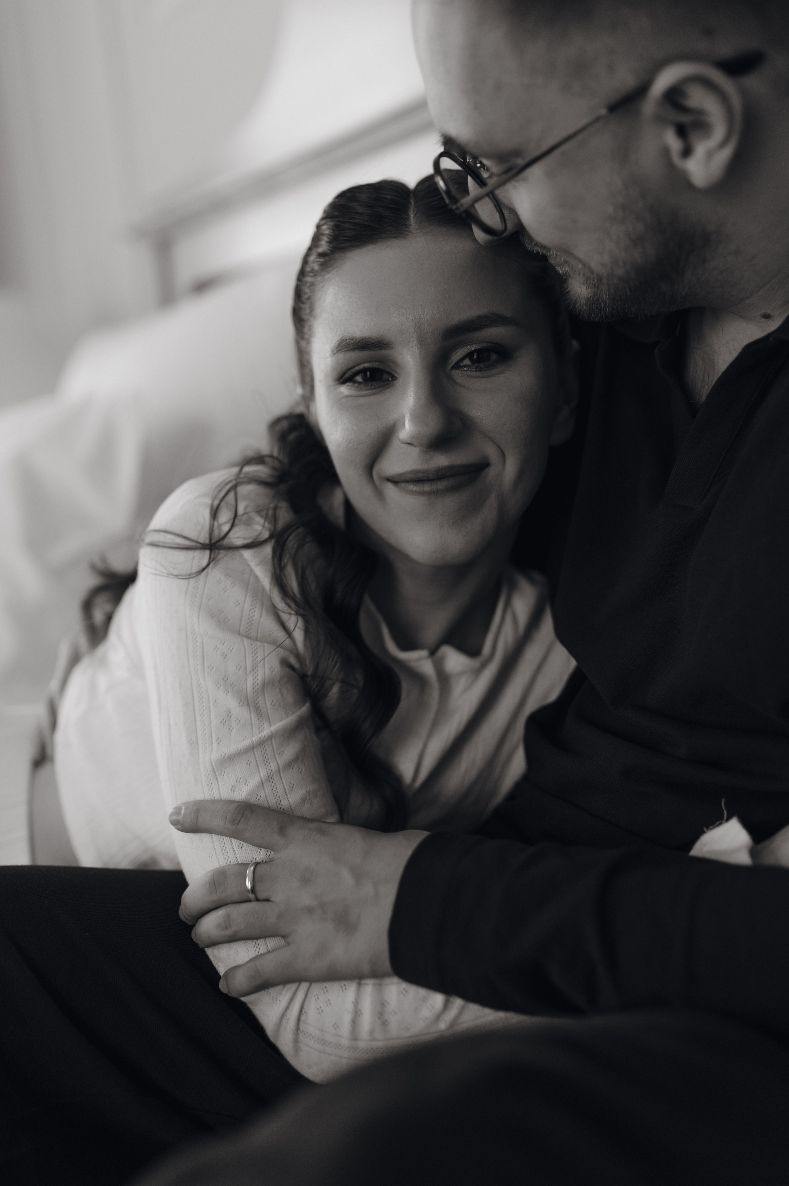 Екатерина и Фёдор, Грибоедовский ЗАГС, Отель Балчуг Кемпински. Свадебный фотограф Москва и Санкт-Петербург. Анастасия Чудина