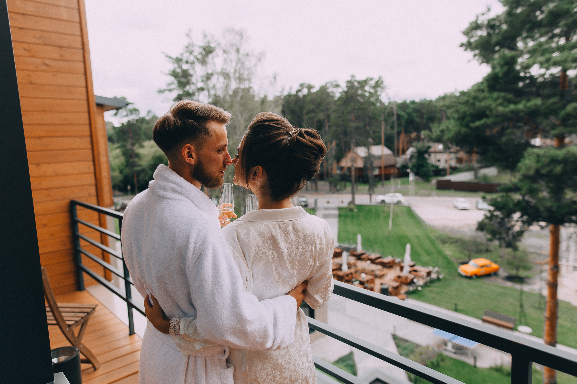 Костя+ Настя