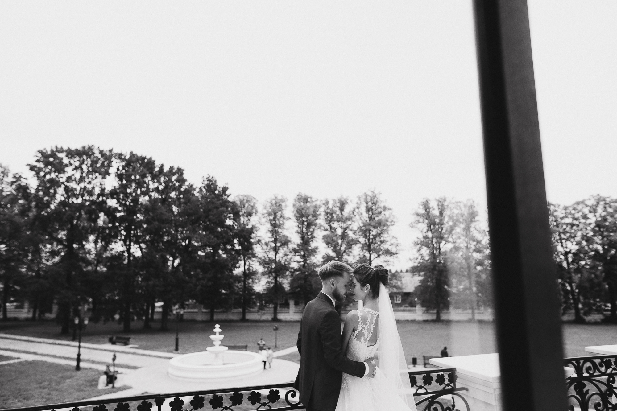 Костя+ Настя