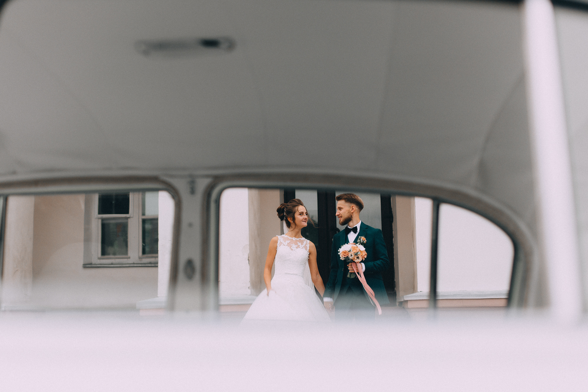 Костя+ Настя