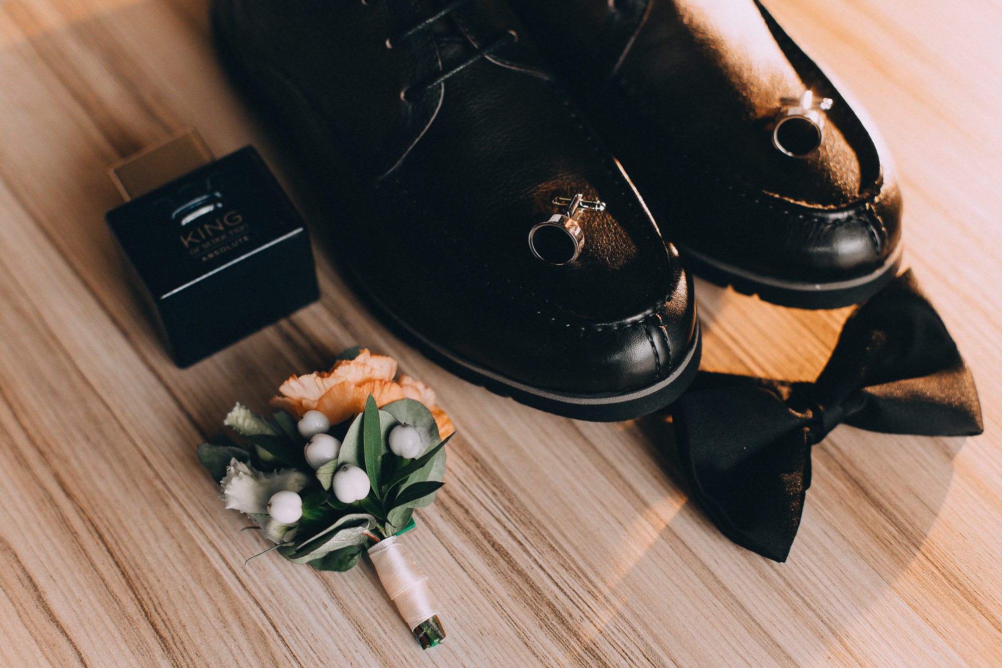 Костя+ Настя