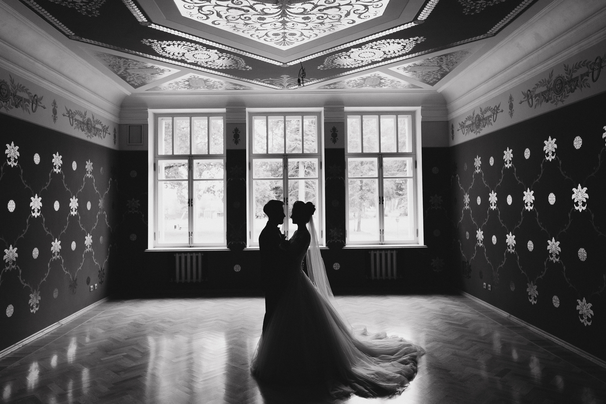 Костя+ Настя