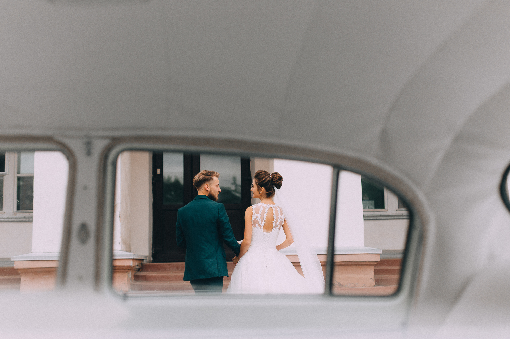 Костя+ Настя