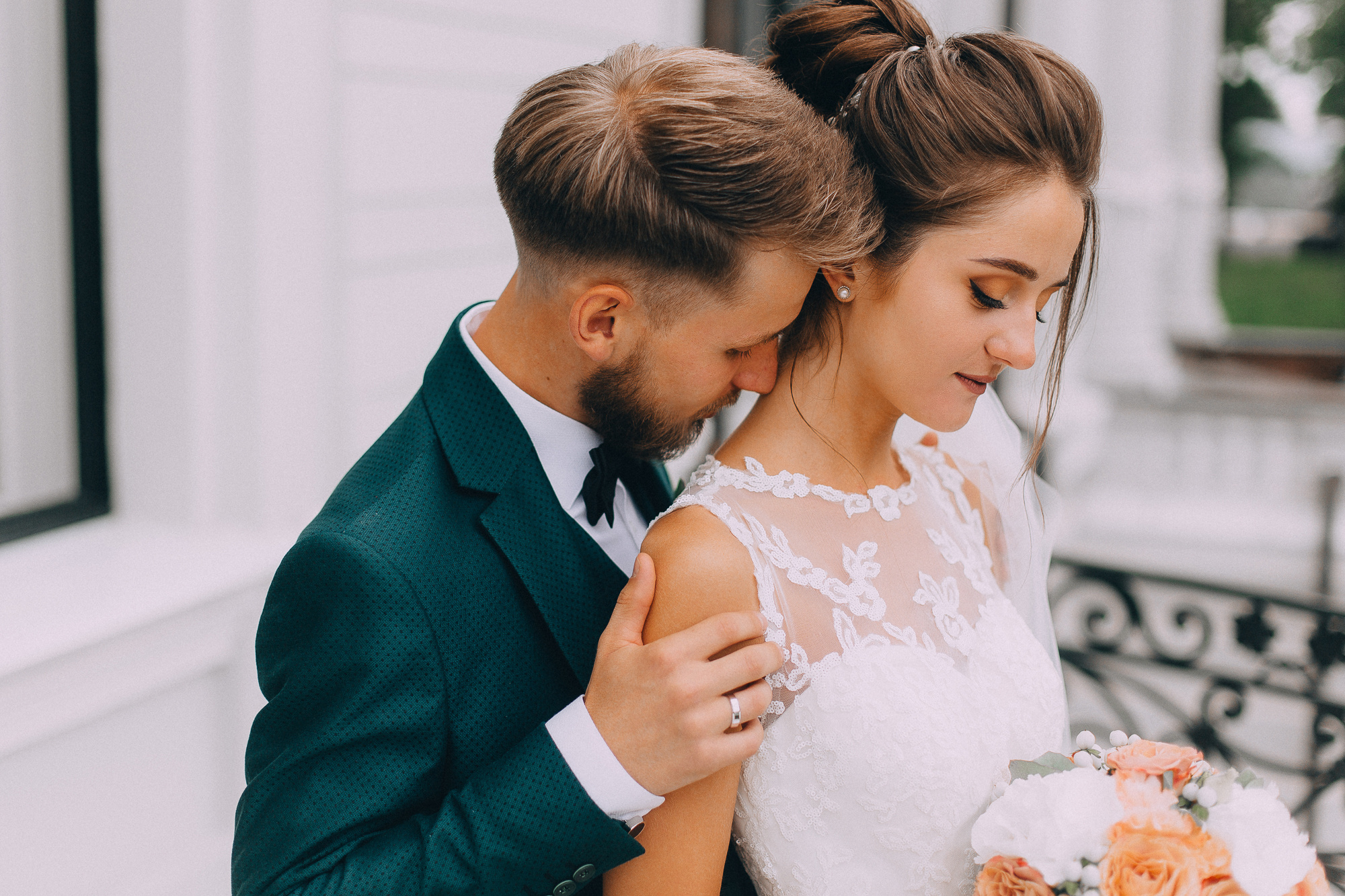 Костя+ Настя