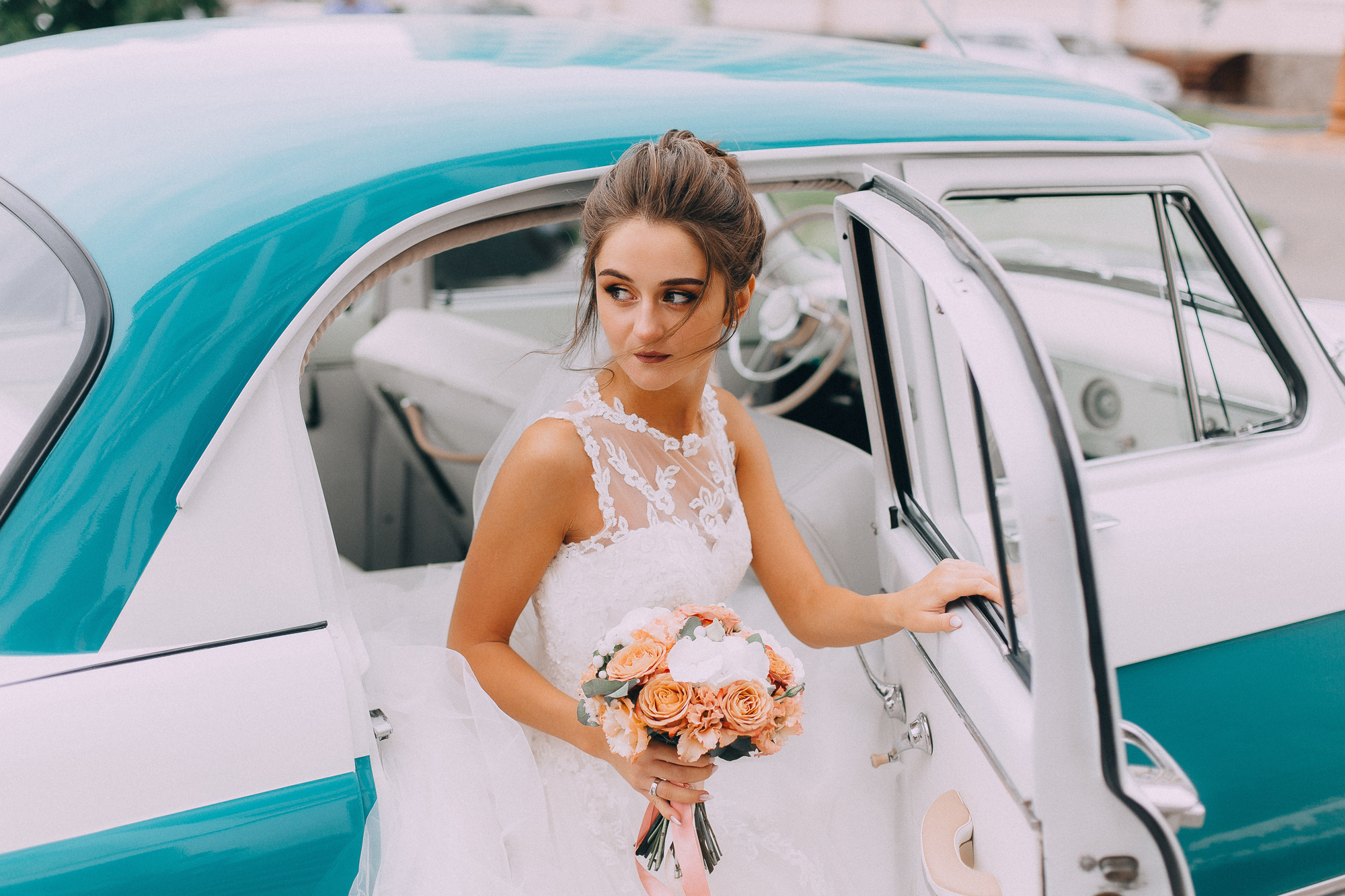 Костя+ Настя