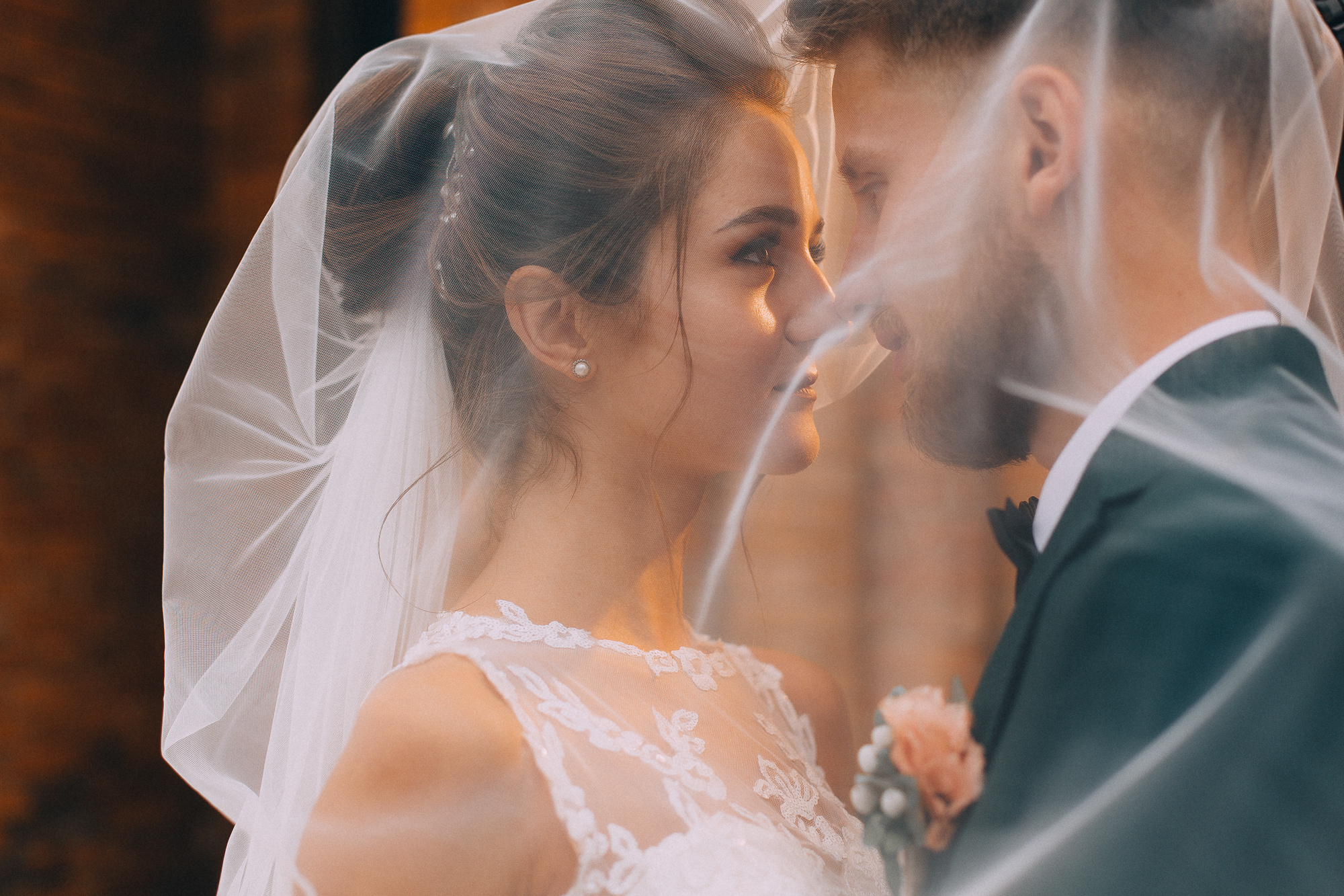 Костя+ Настя