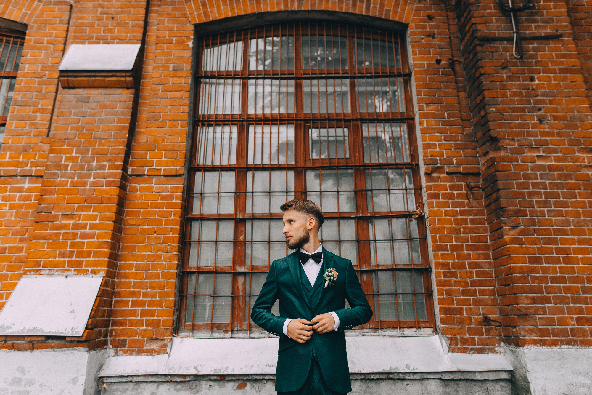 Костя+ Настя