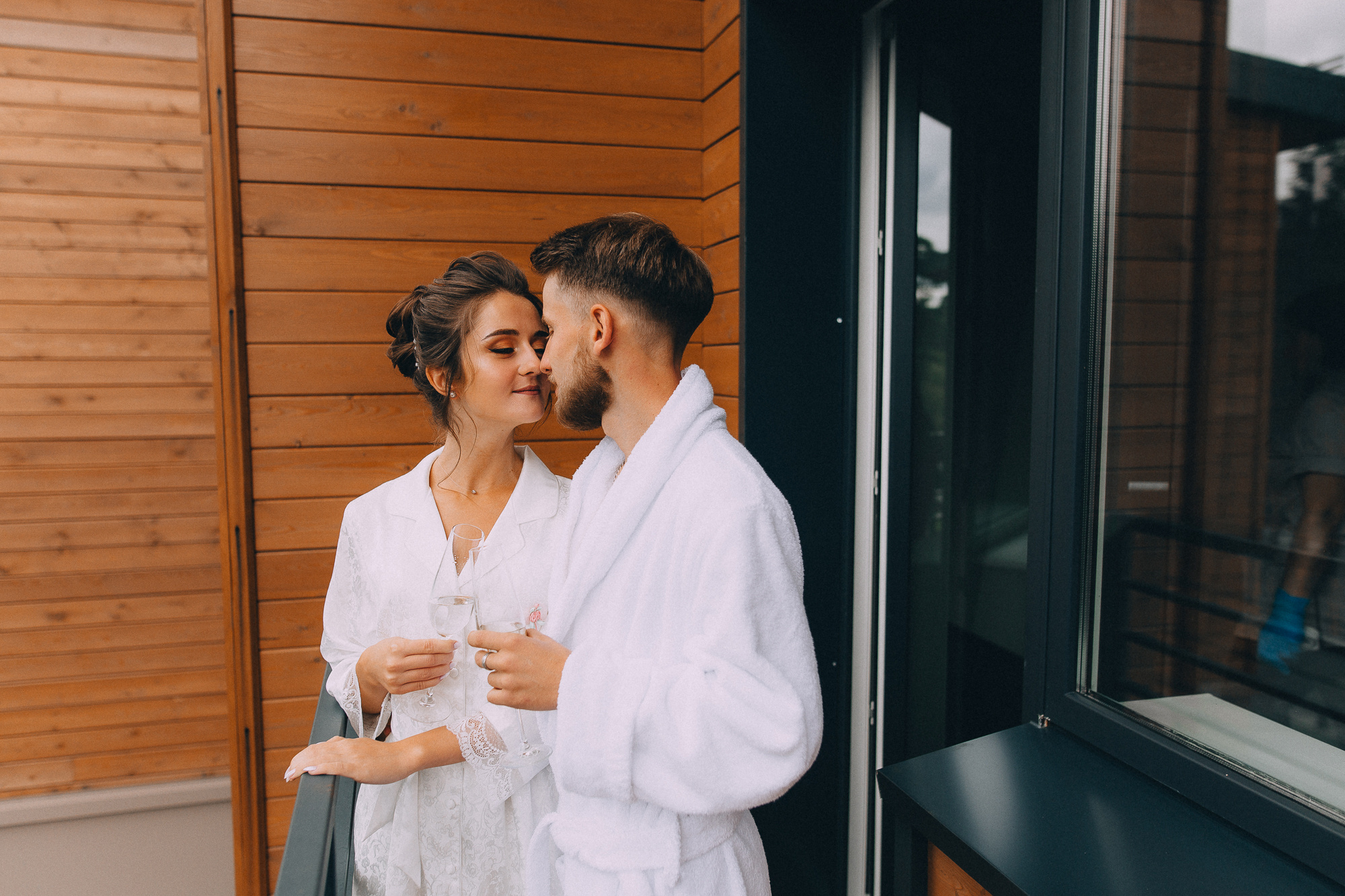 Костя+ Настя