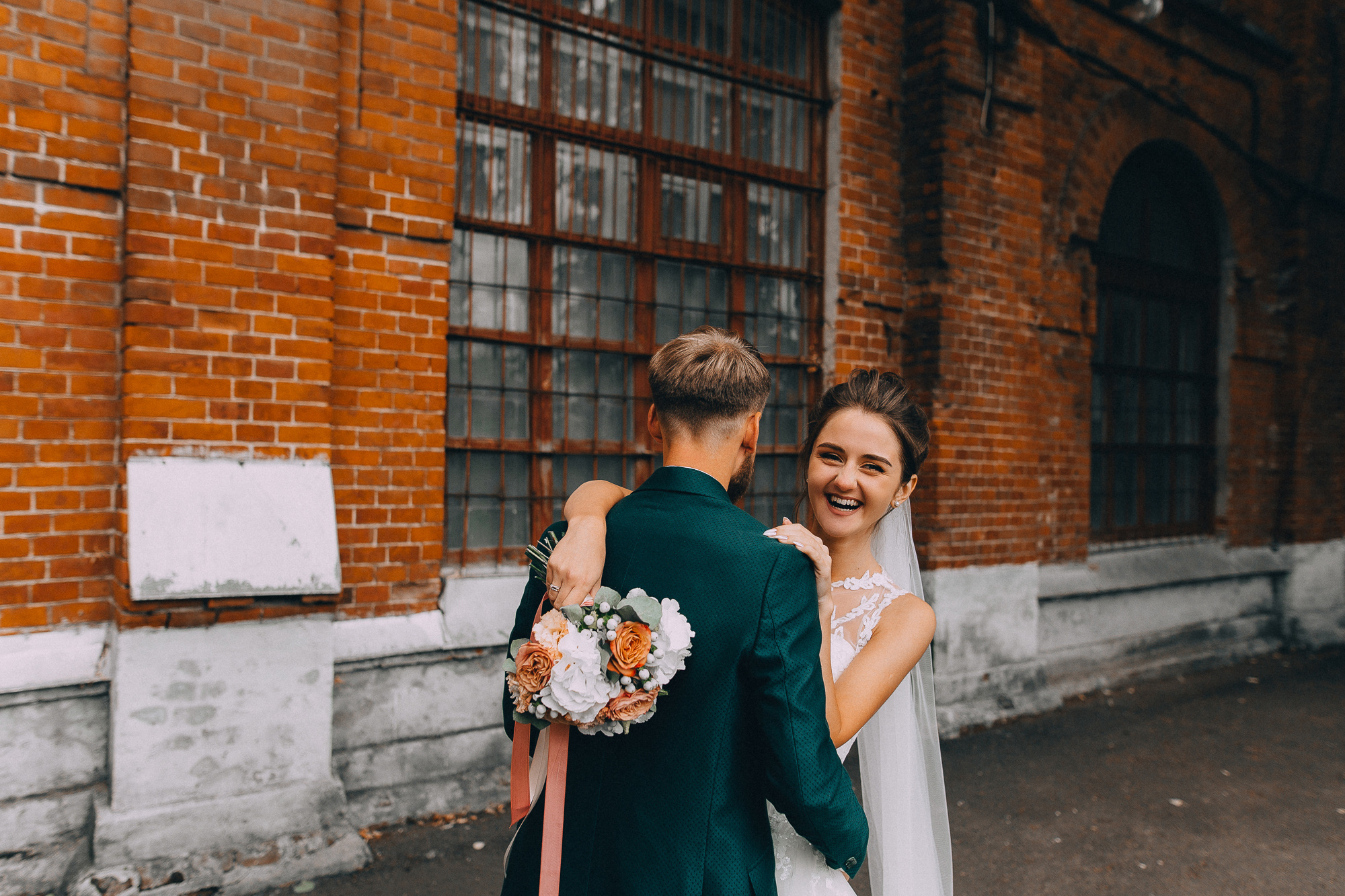 Костя+ Настя