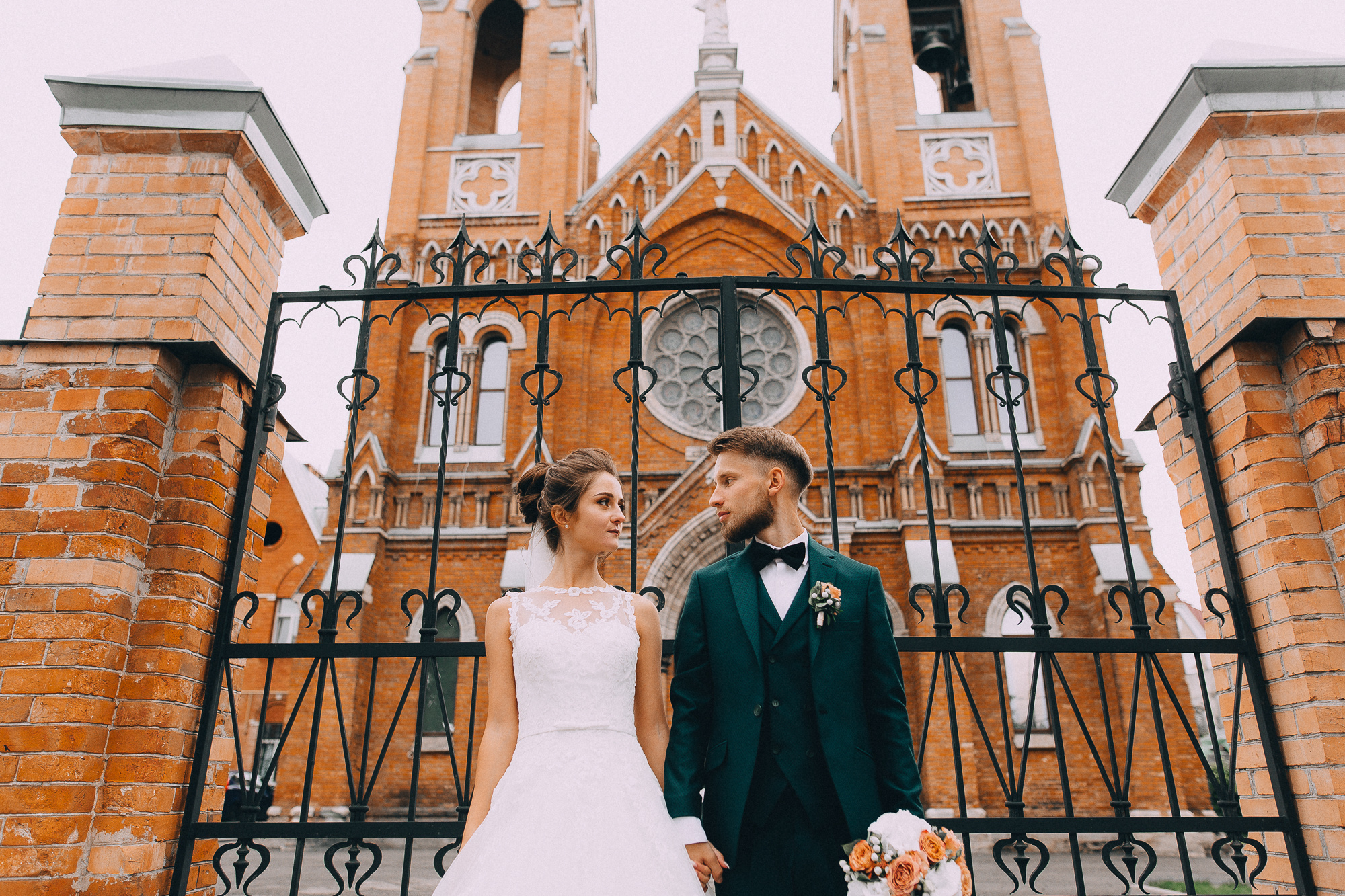 Костя+ Настя