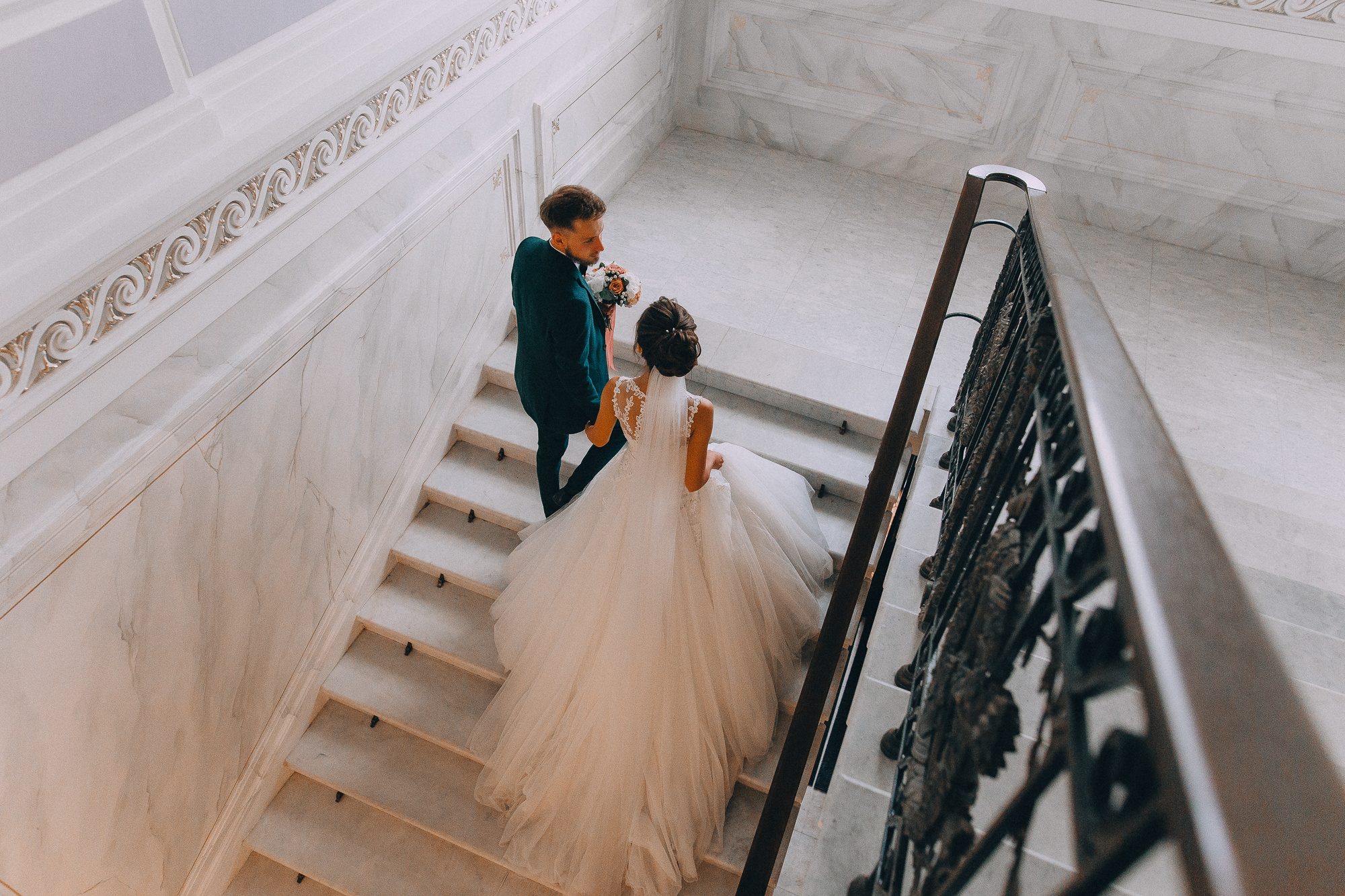 Костя+ Настя