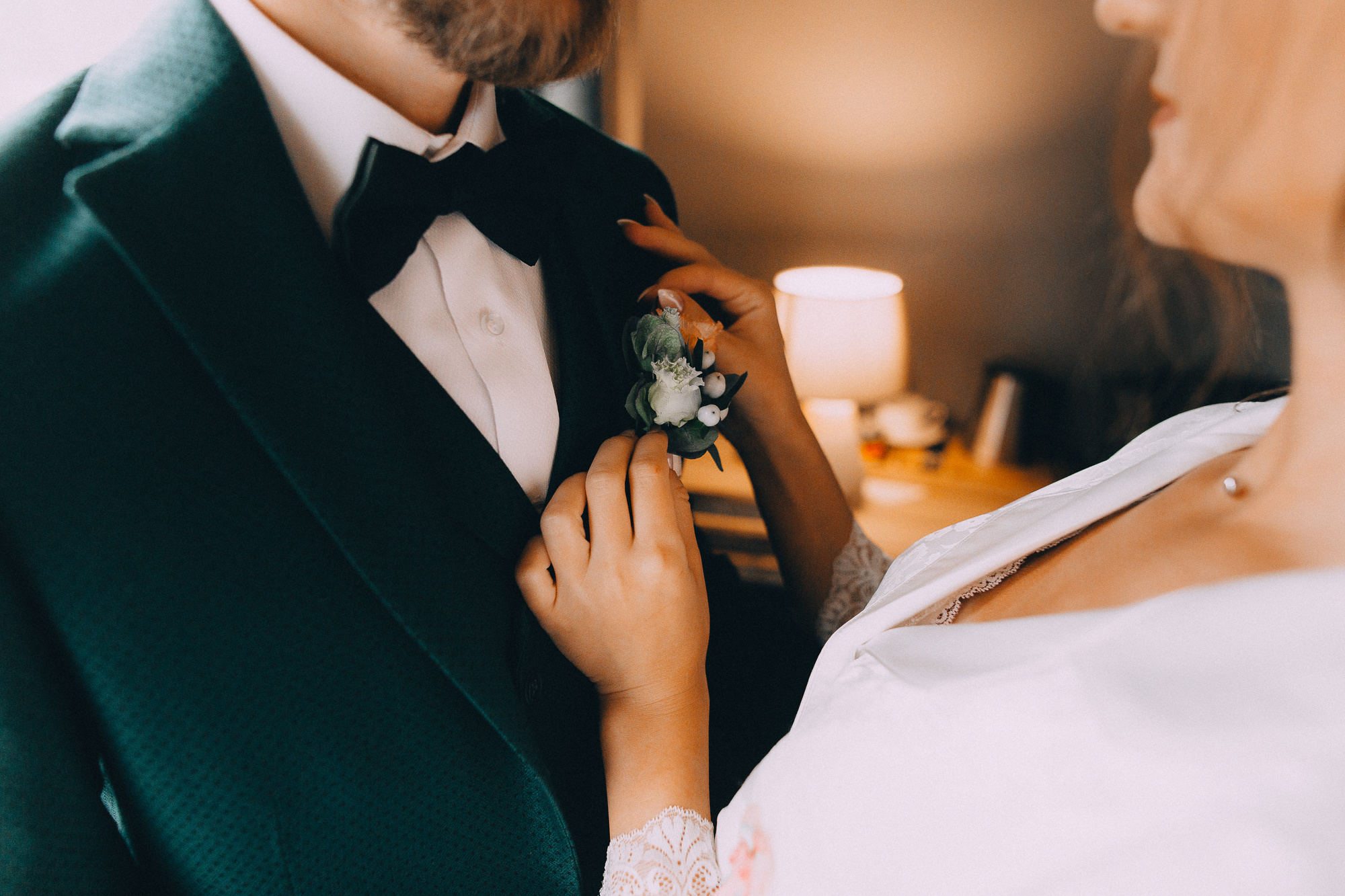 Костя+ Настя