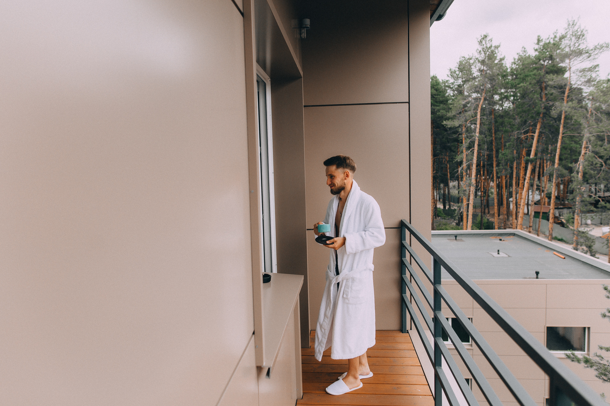 Костя+ Настя