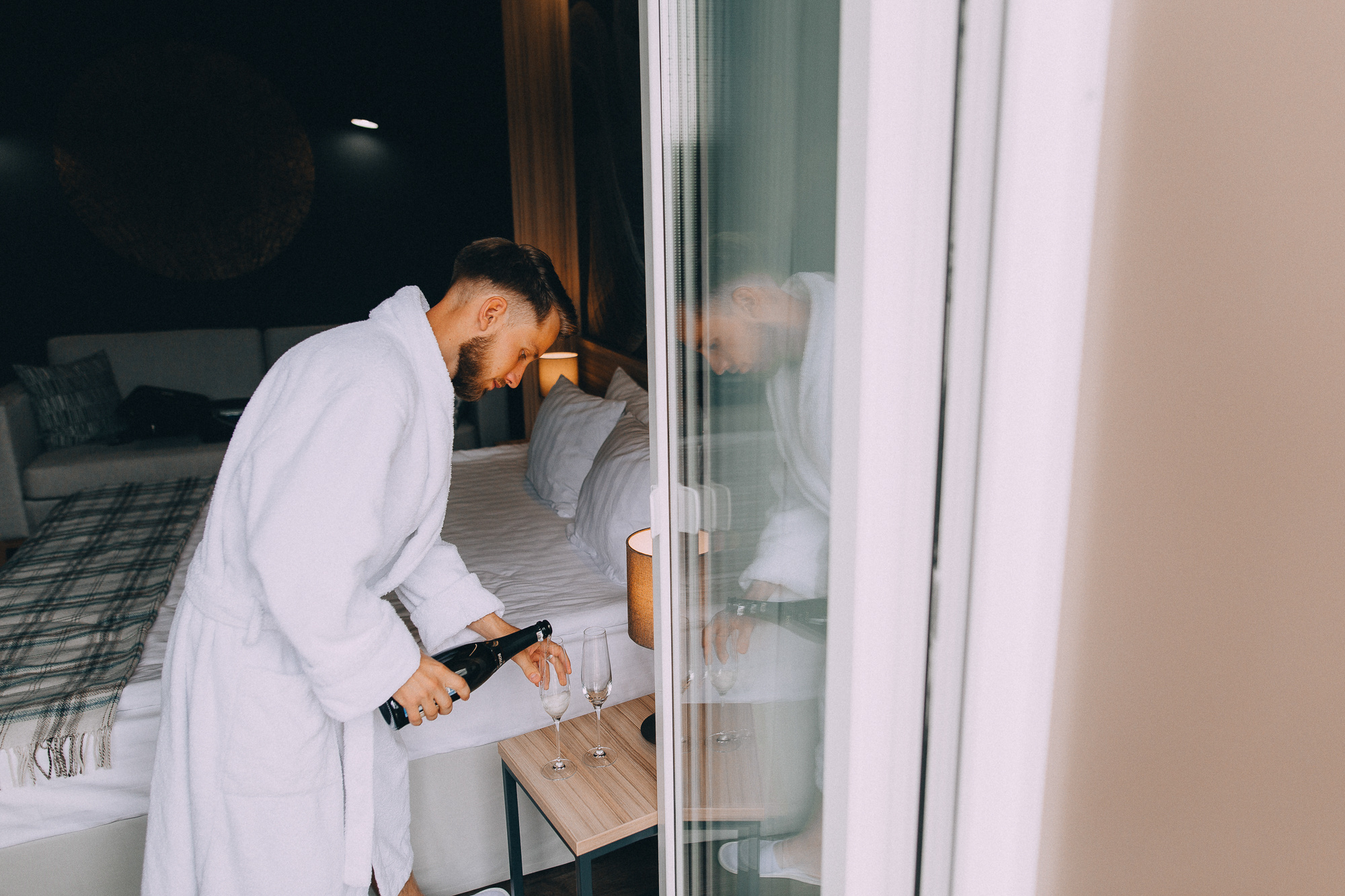 Костя+ Настя