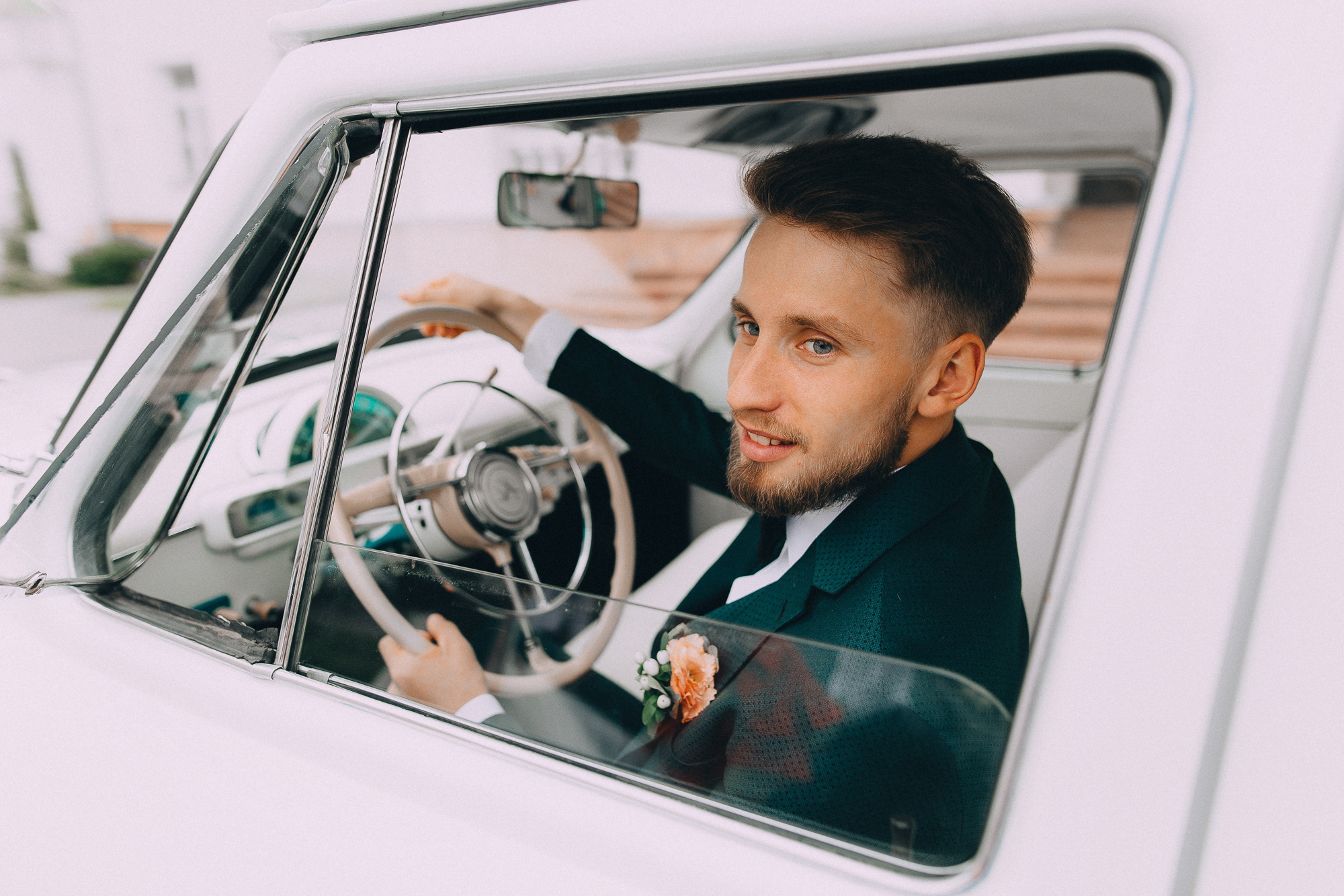 Костя+ Настя