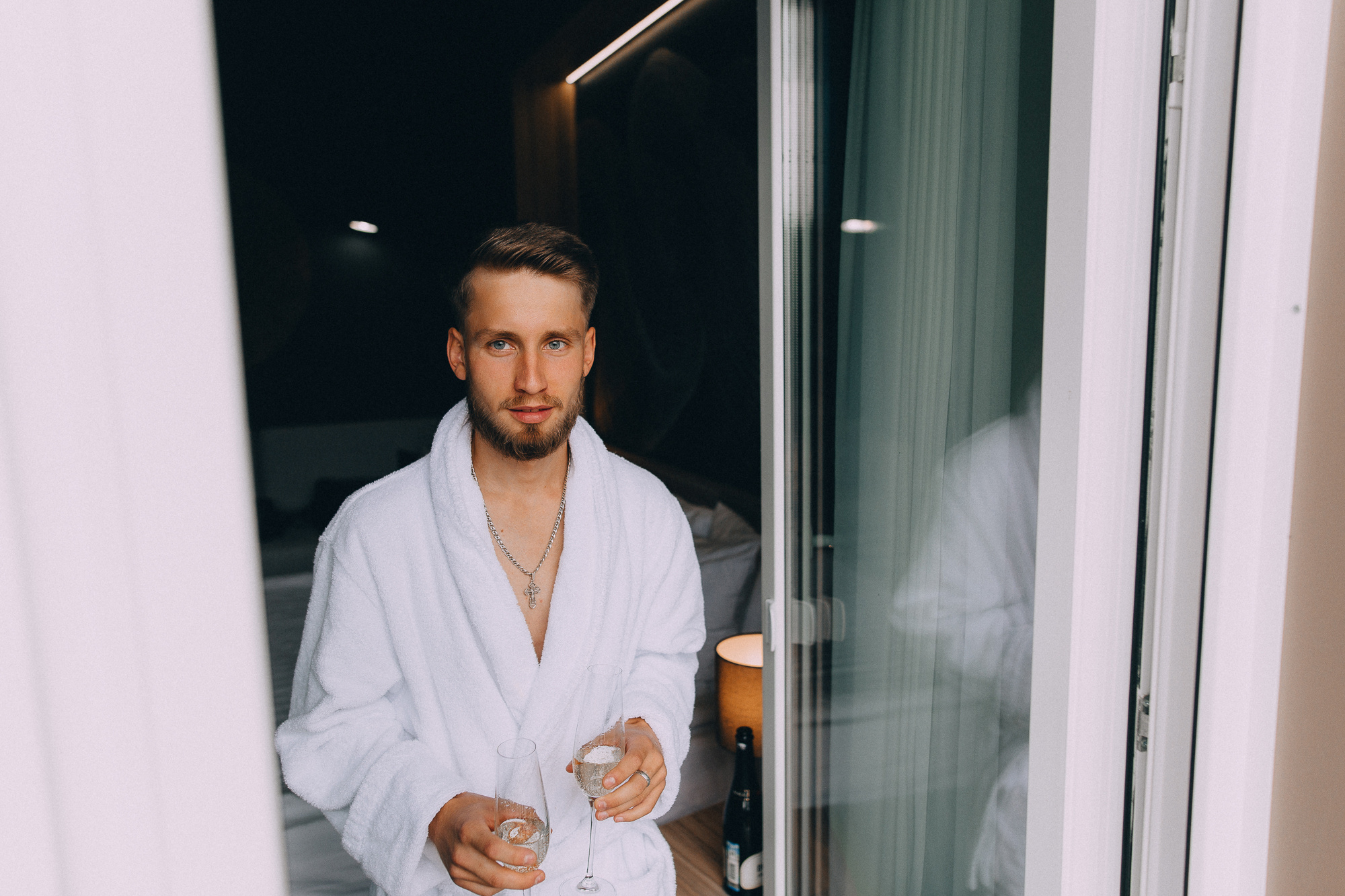 Костя+ Настя