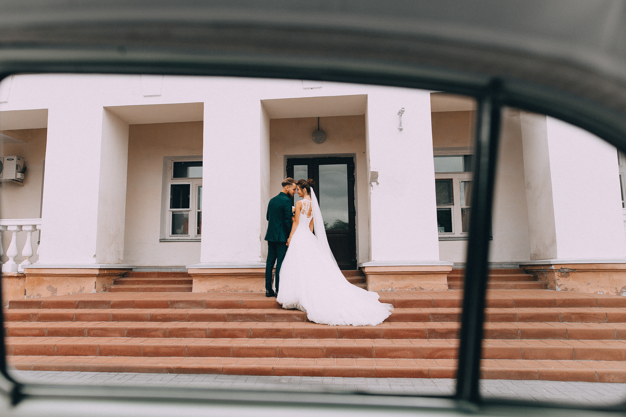 Костя+ Настя