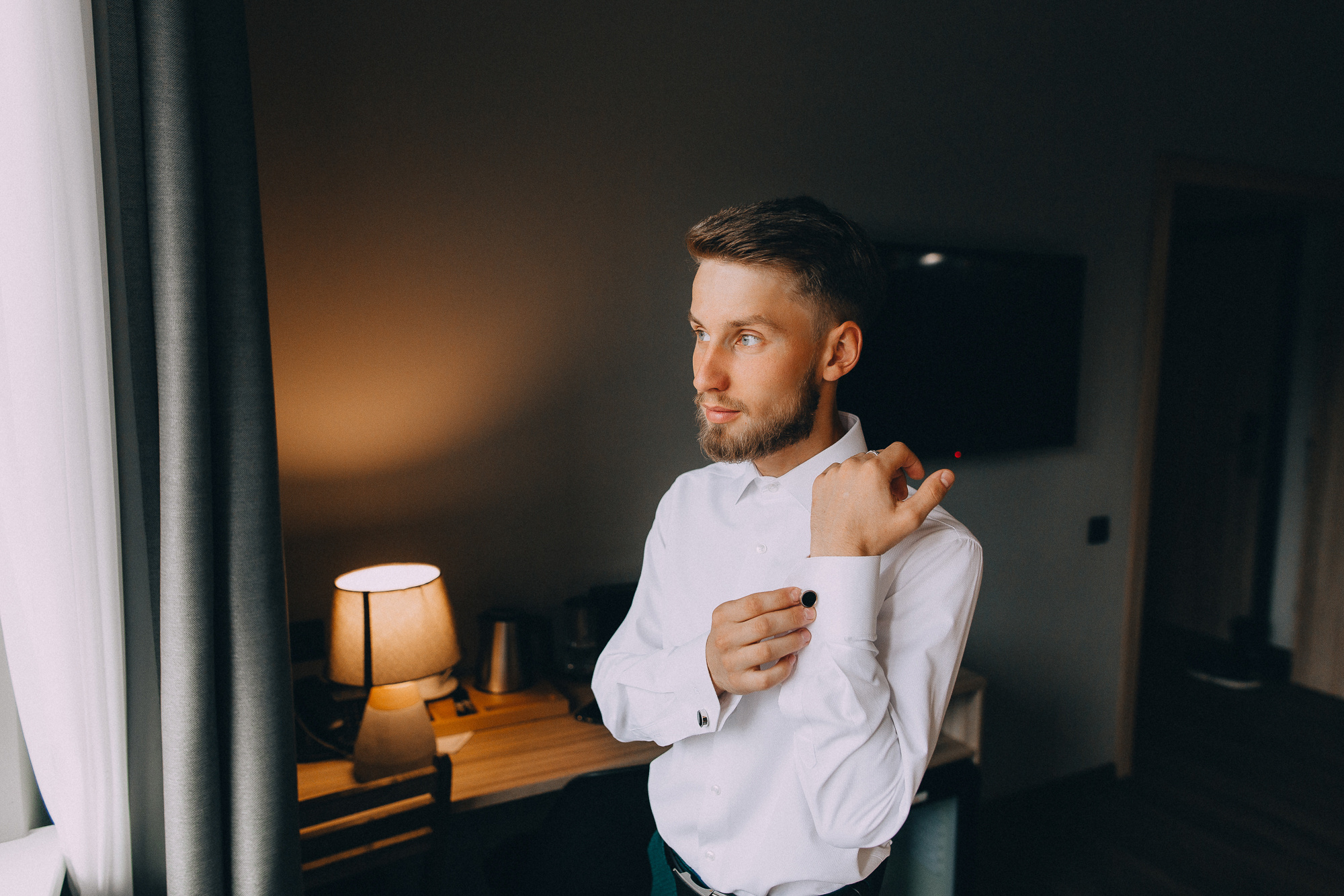 Костя+ Настя